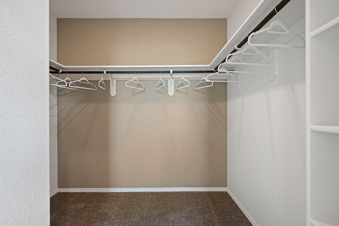 10812 Sabino Loop SW