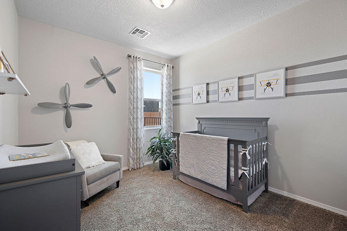 10812 Sabino Loop SW