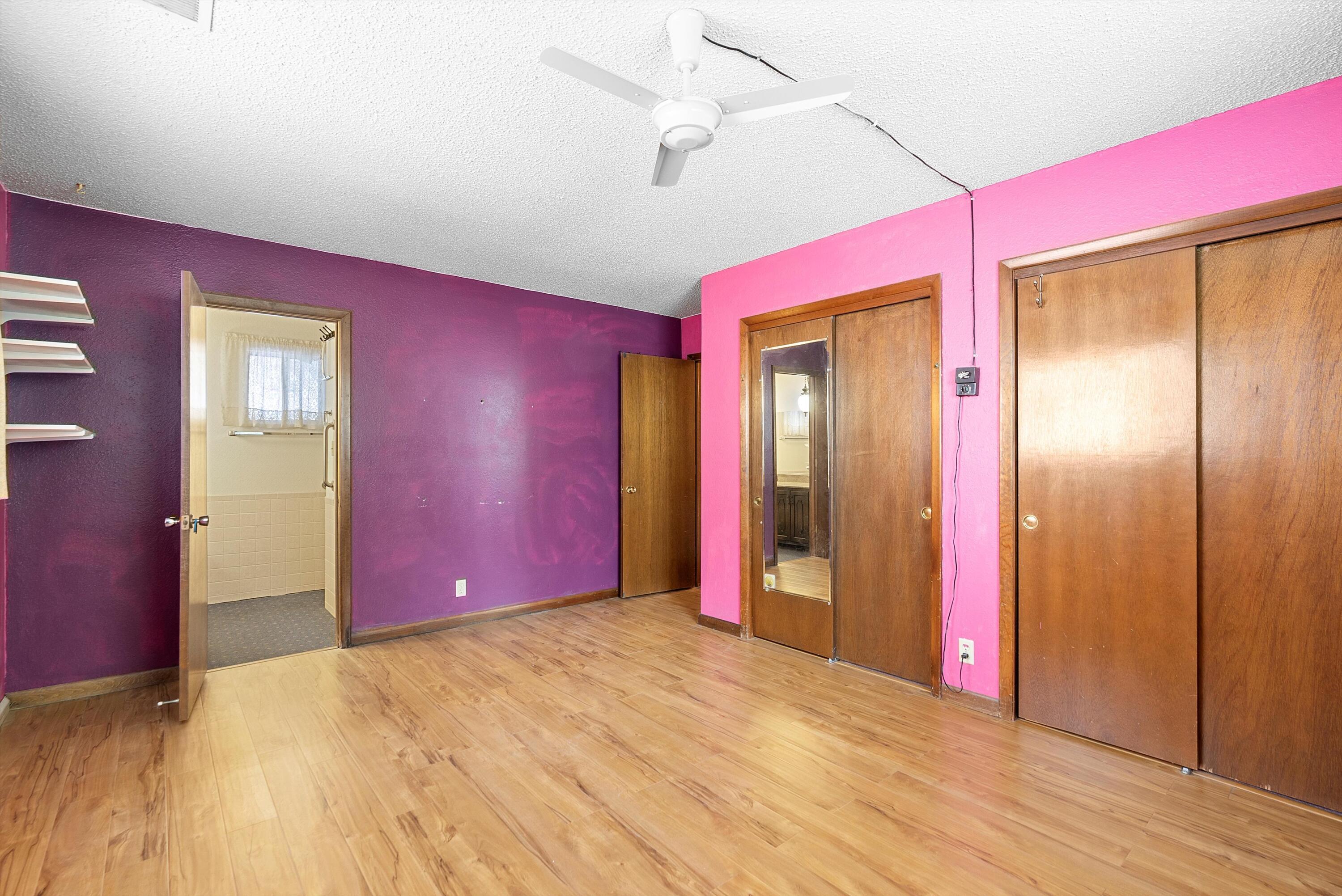 611 La Casa De Prasa Drive SE