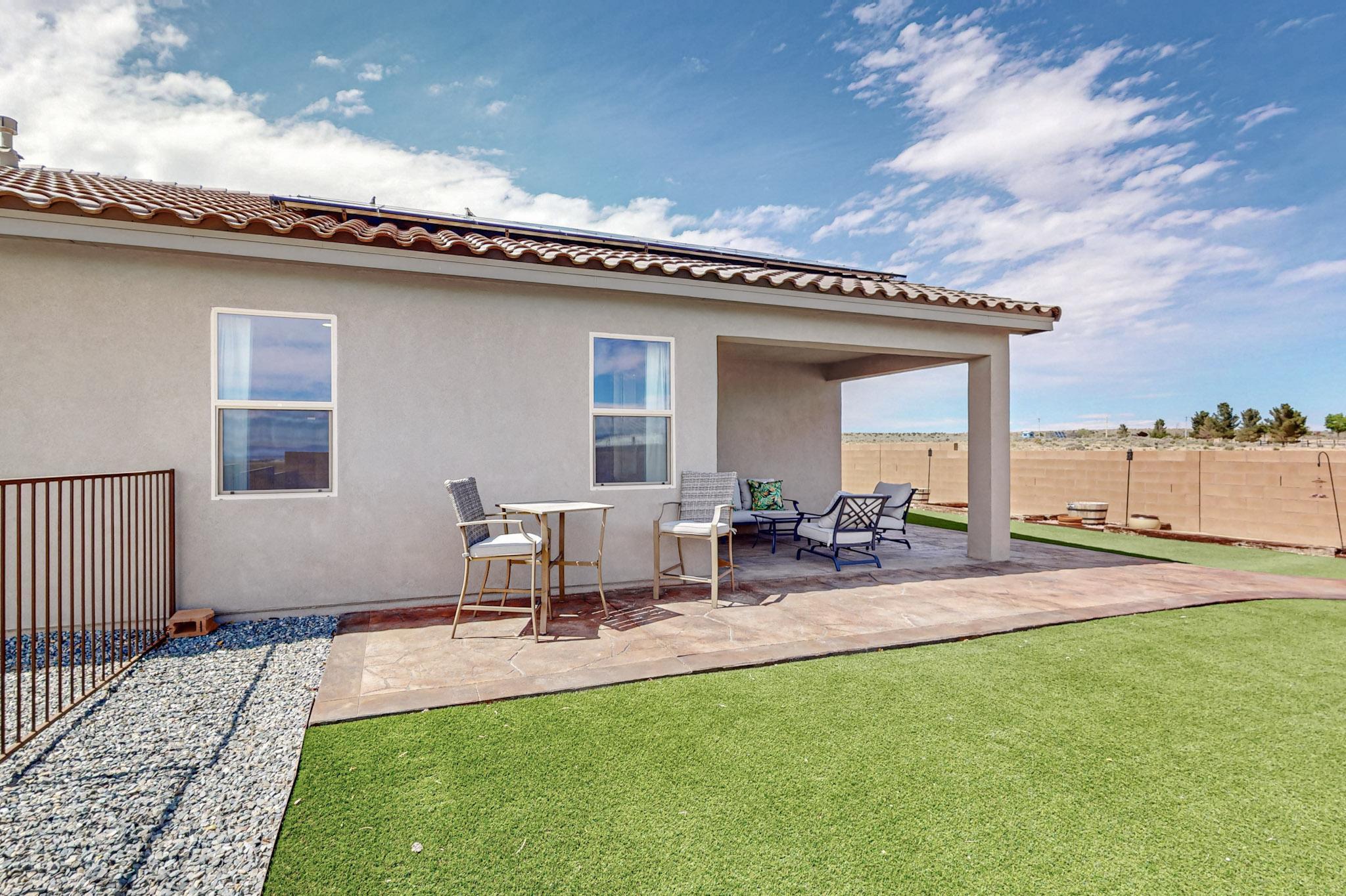 4441 Skyline Loop NE