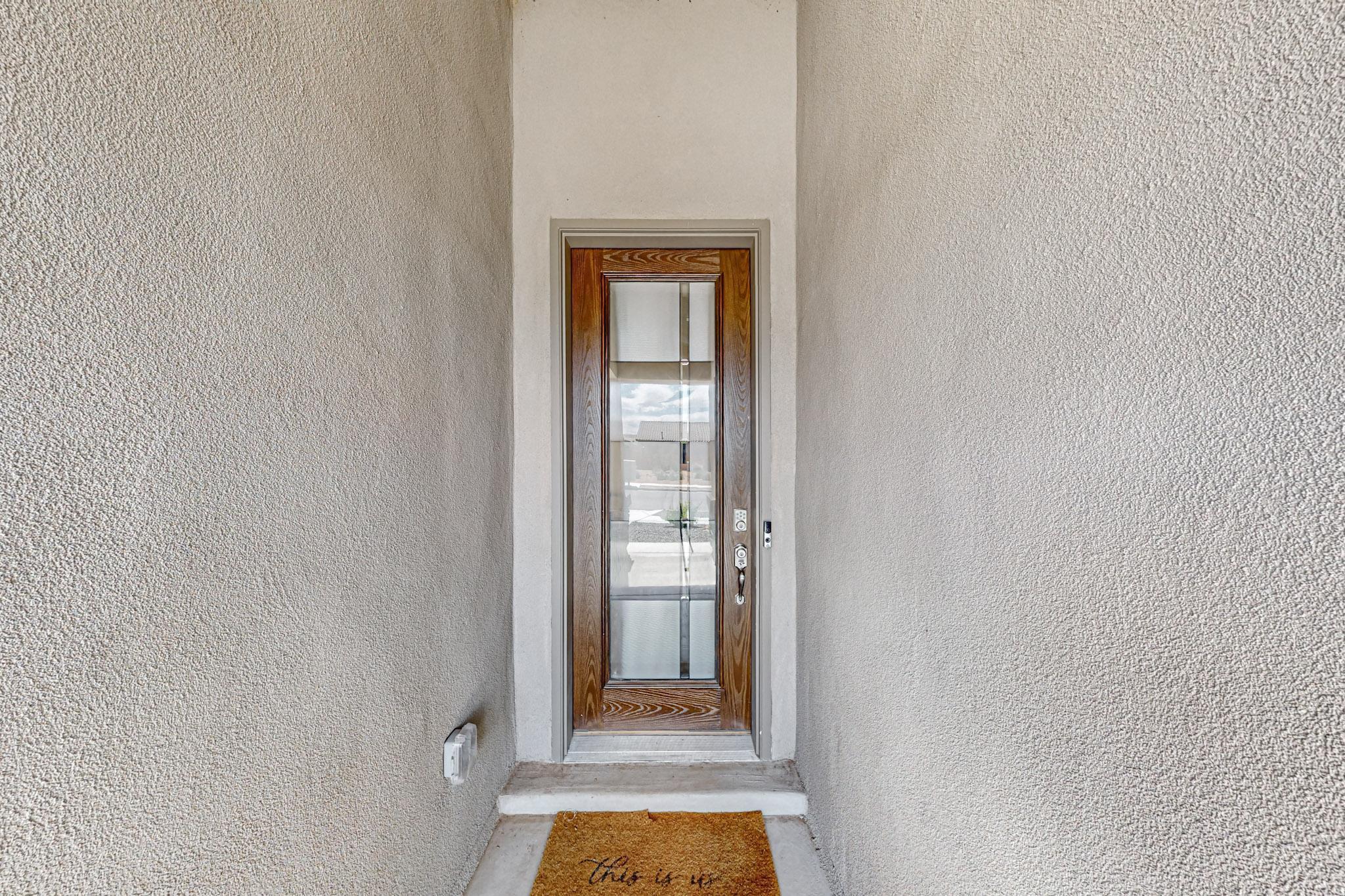 4441 Skyline Loop NE