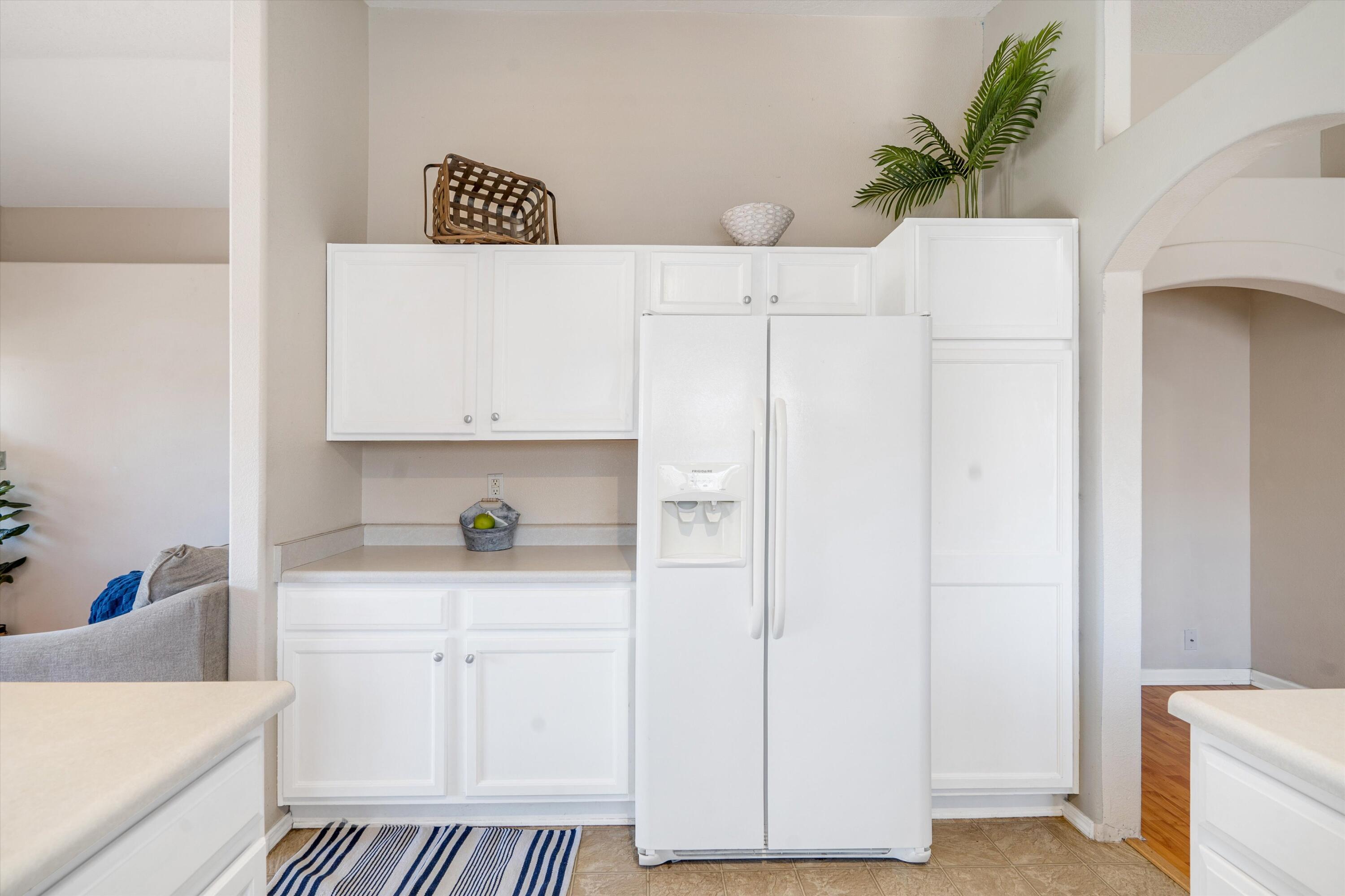 4709 Dalmation Place NE