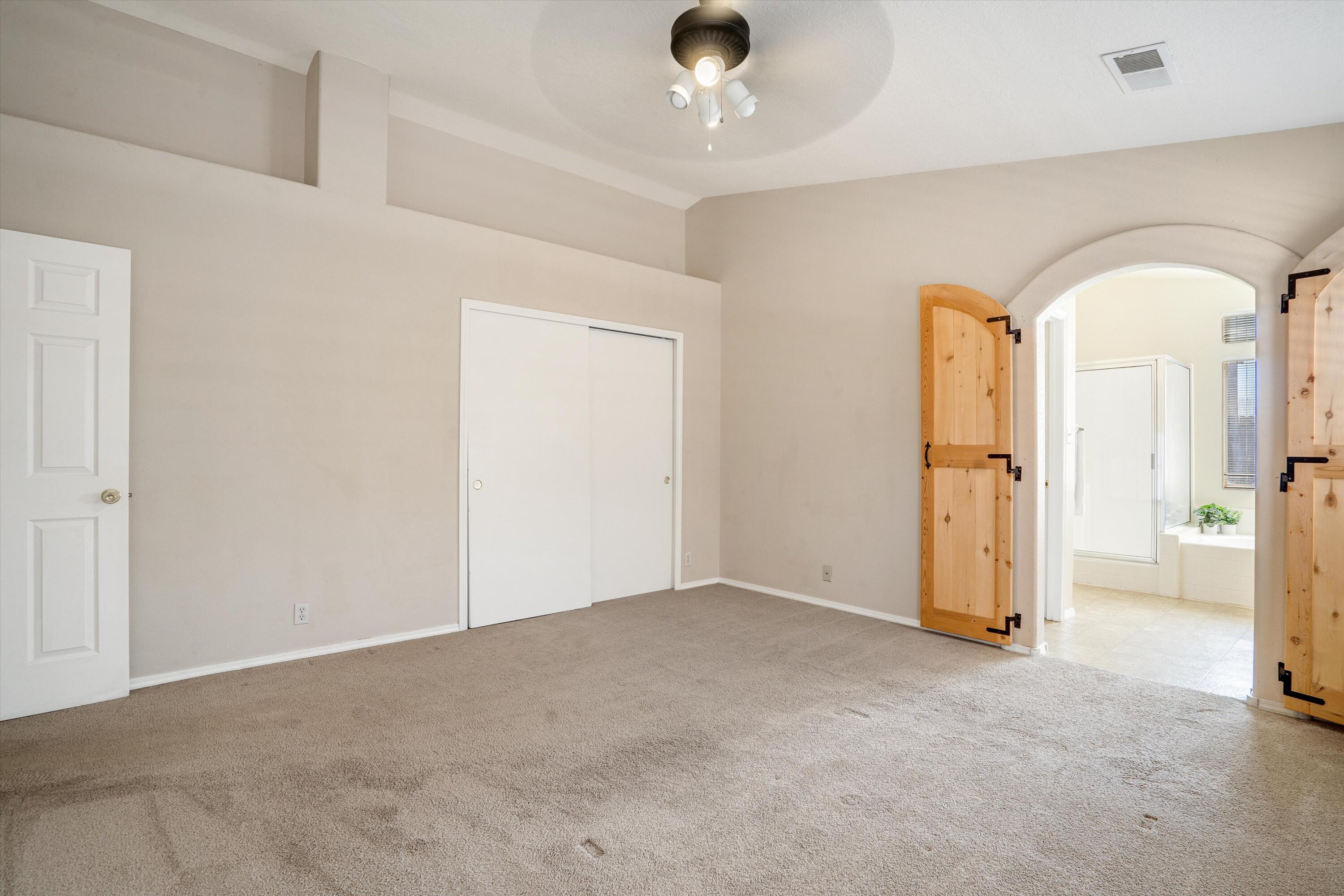 4709 Dalmation Place NE