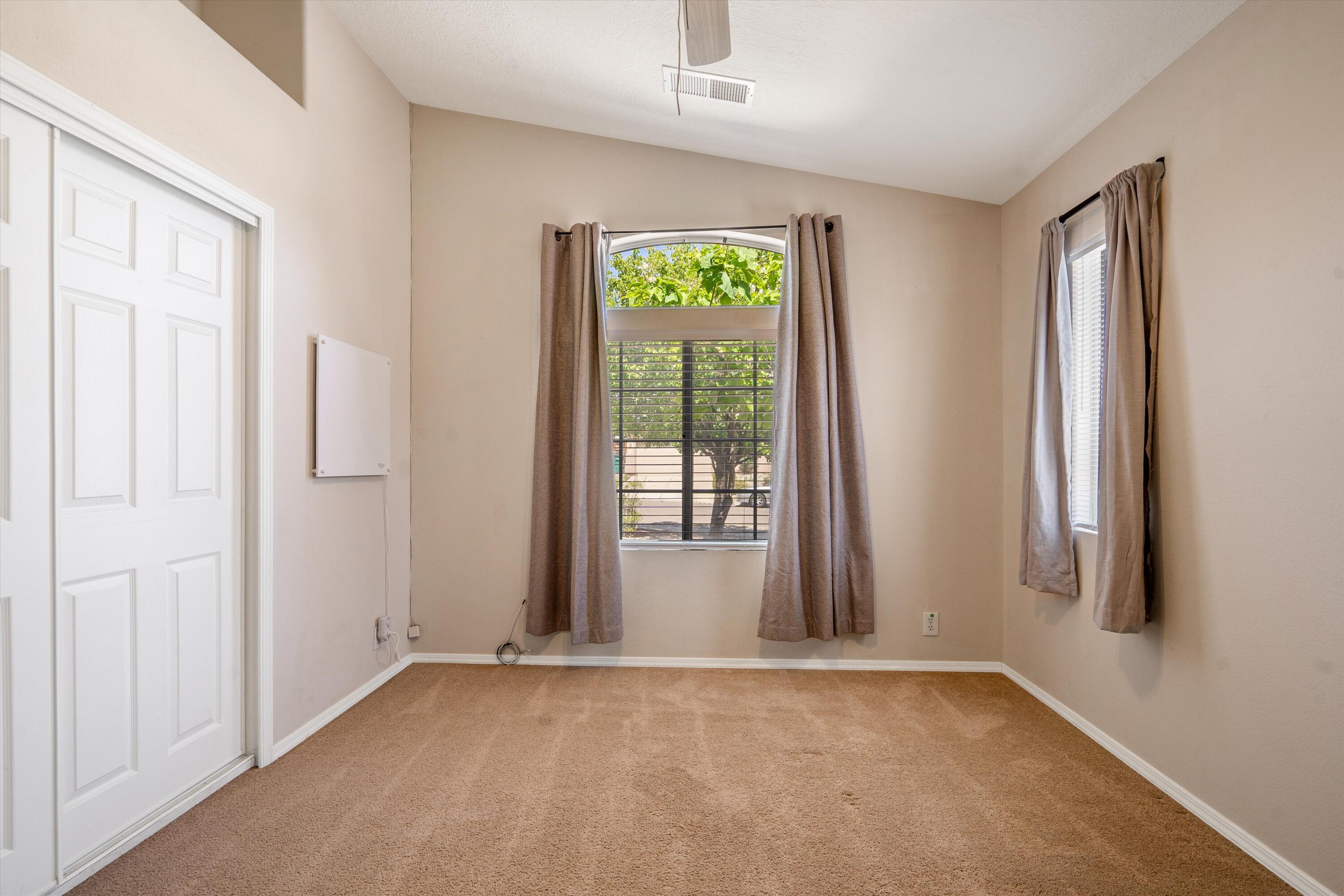 4709 Dalmation Place NE