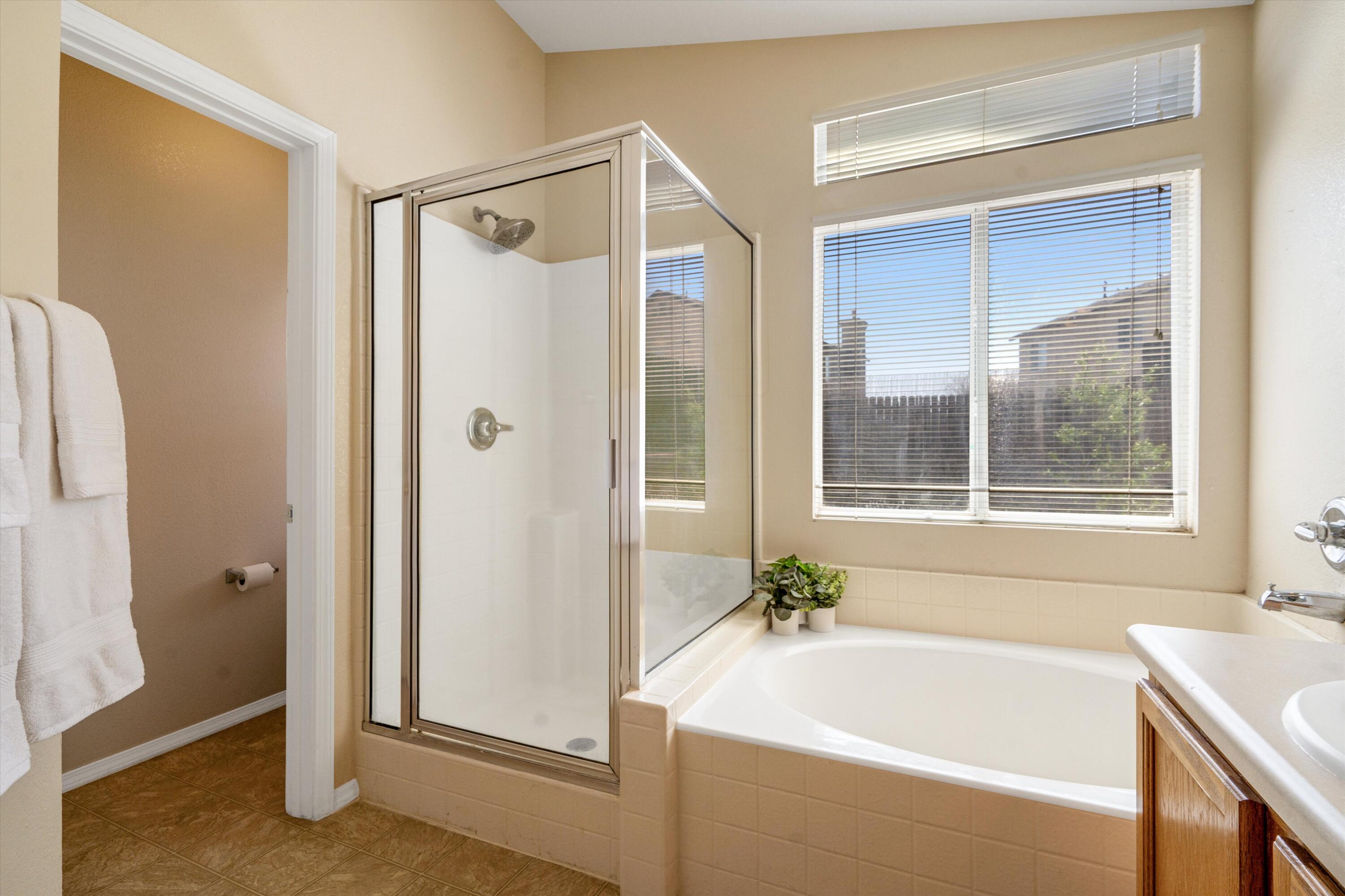 4709 Dalmation Place NE