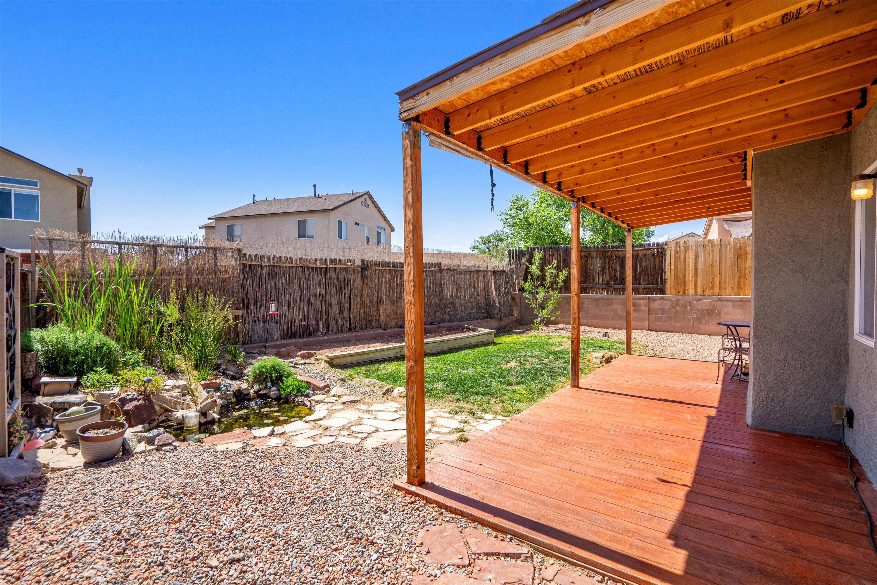 4709 Dalmation Place NE