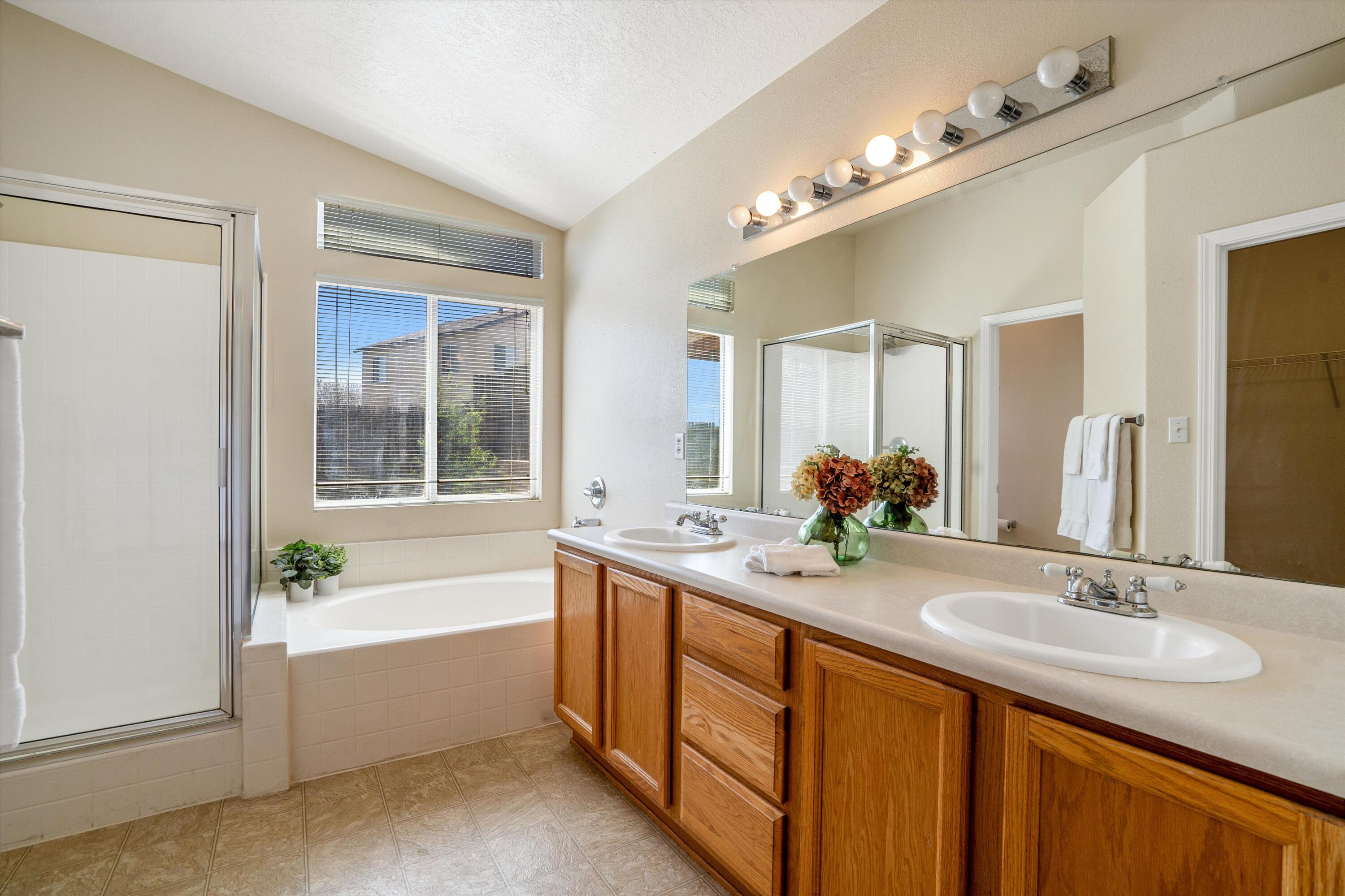 4709 Dalmation Place NE