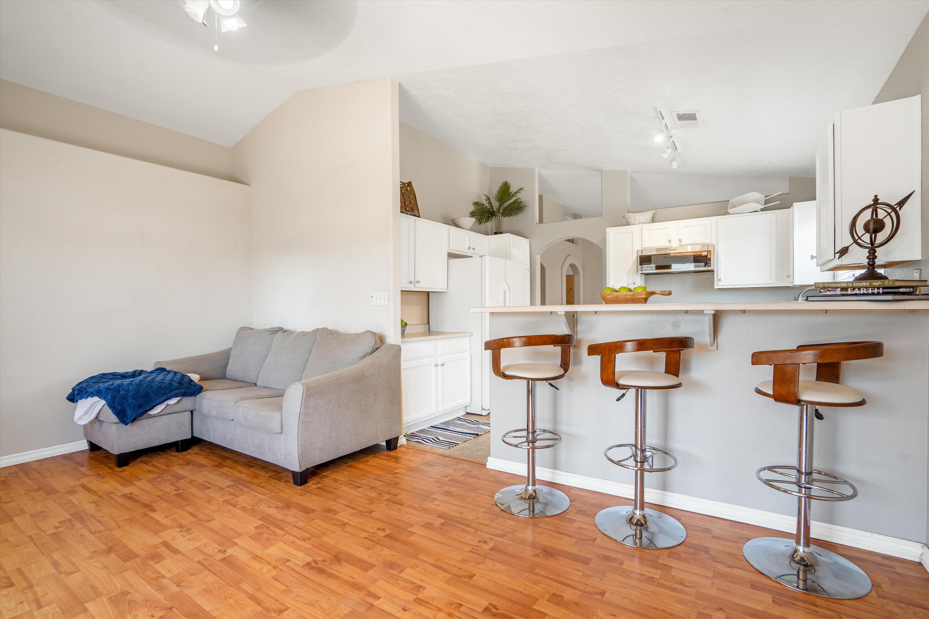 4709 Dalmation Place NE