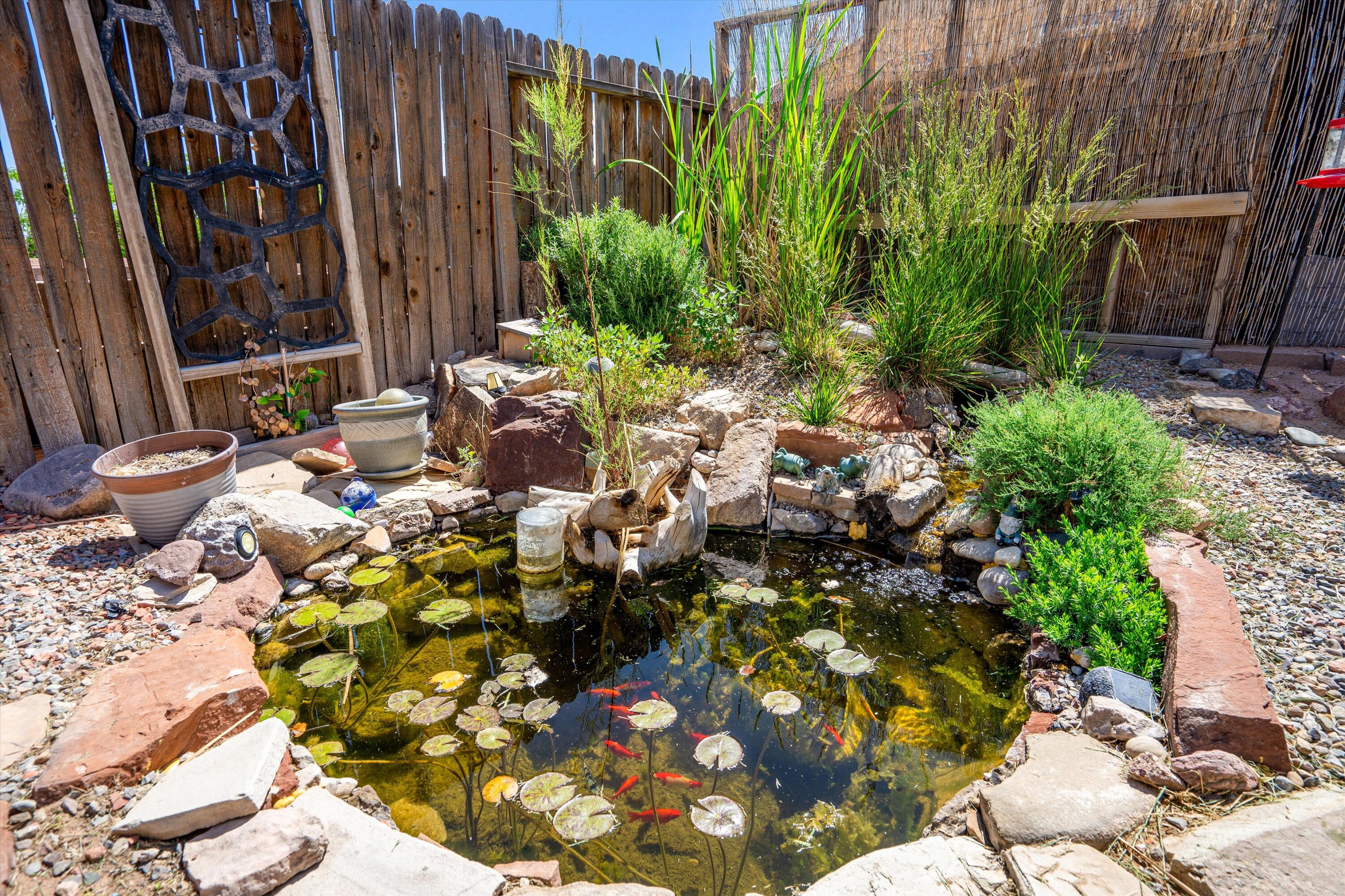 4709 Dalmation Place NE