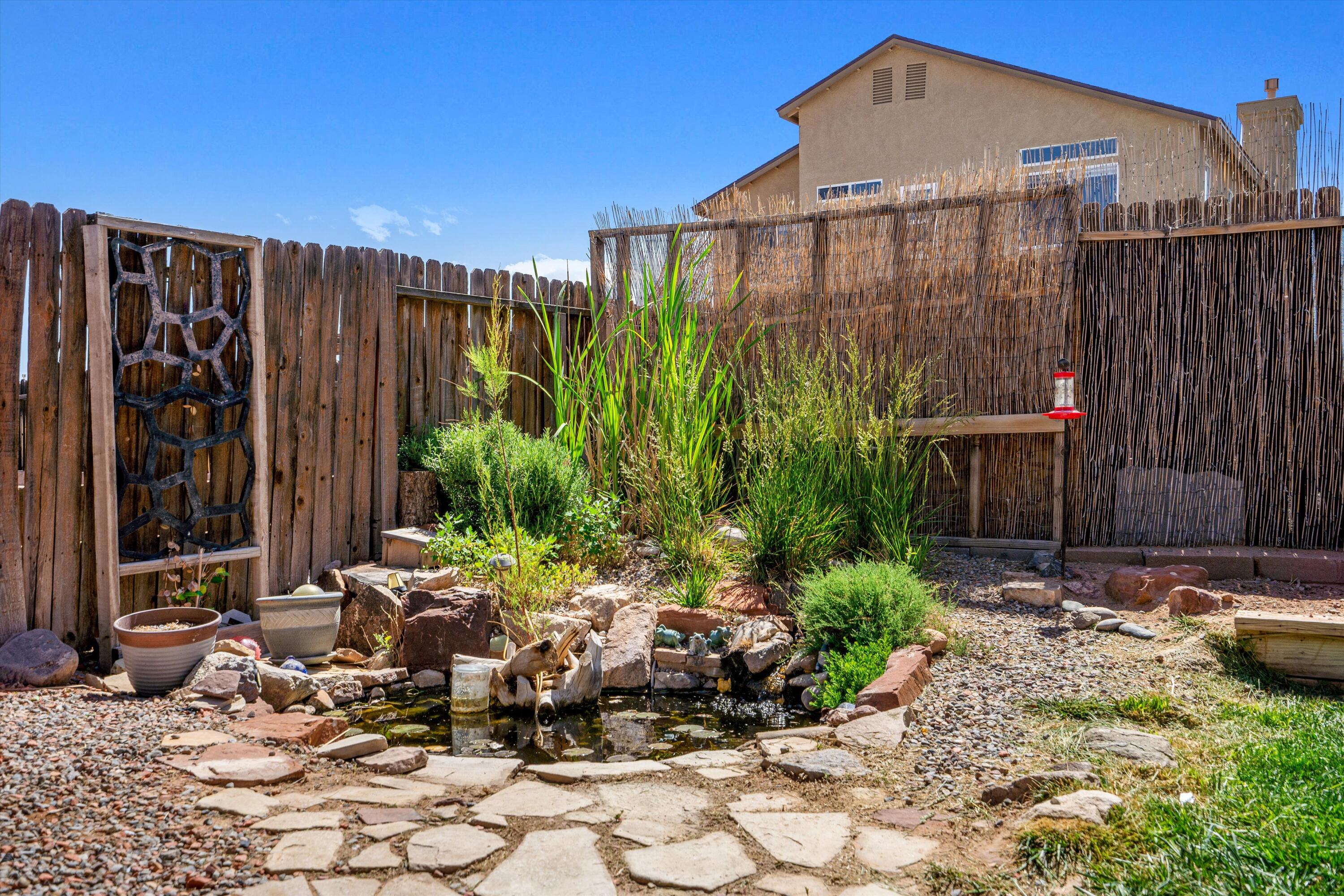 4709 Dalmation Place NE