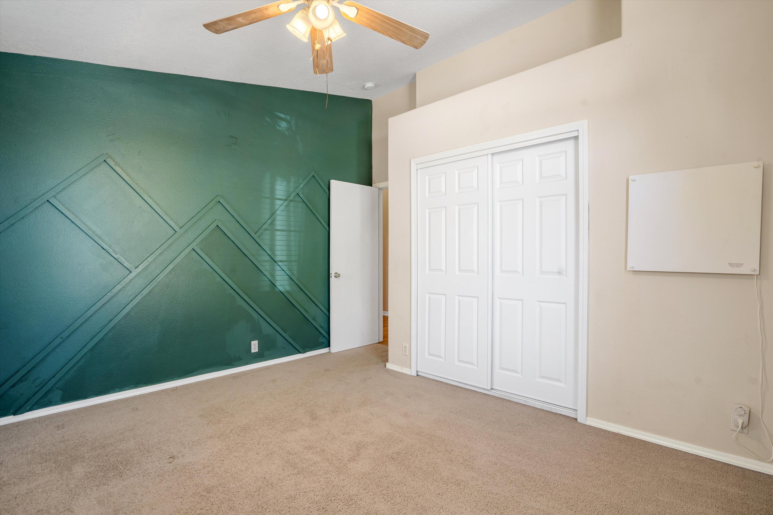 4709 Dalmation Place NE