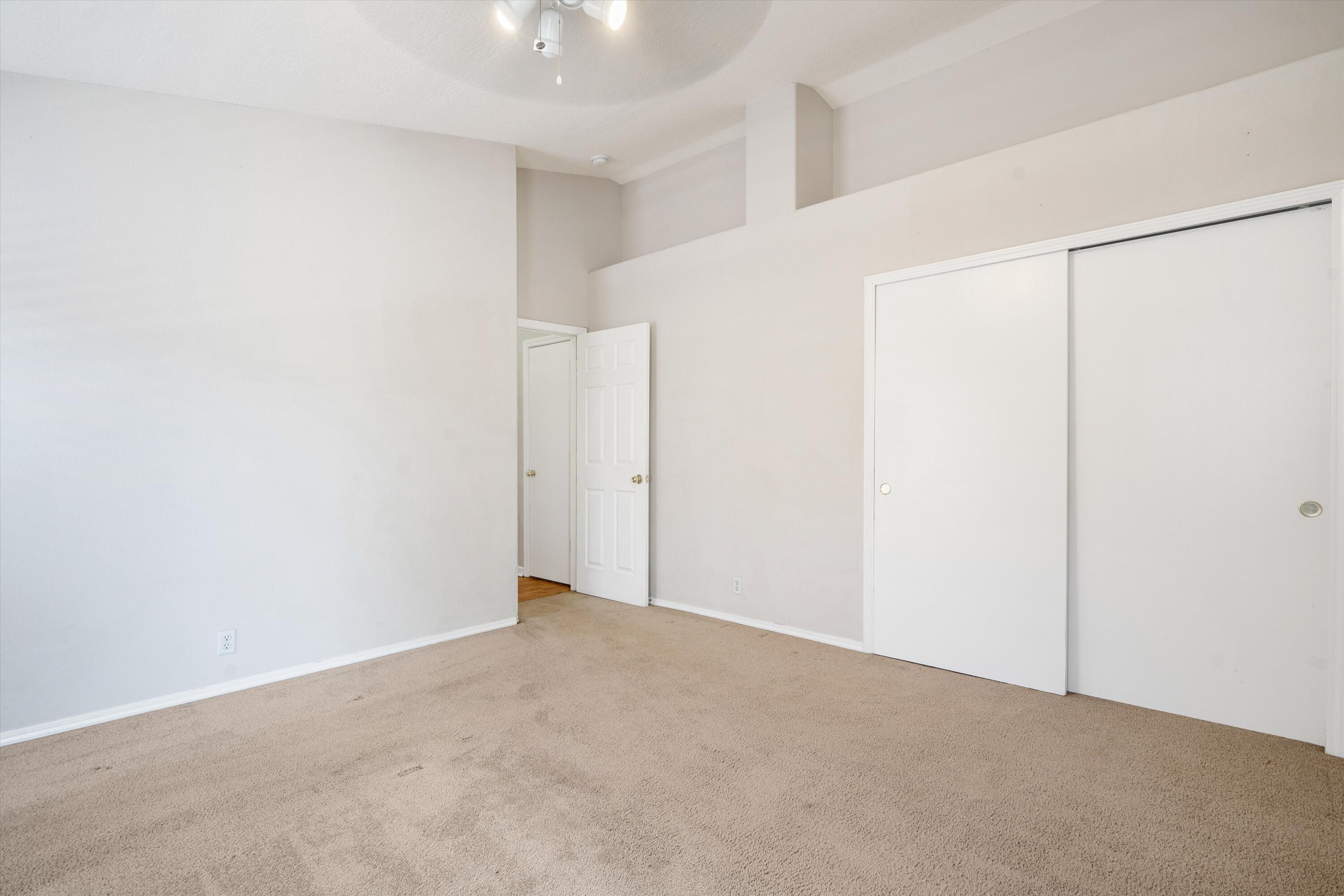 4709 Dalmation Place NE