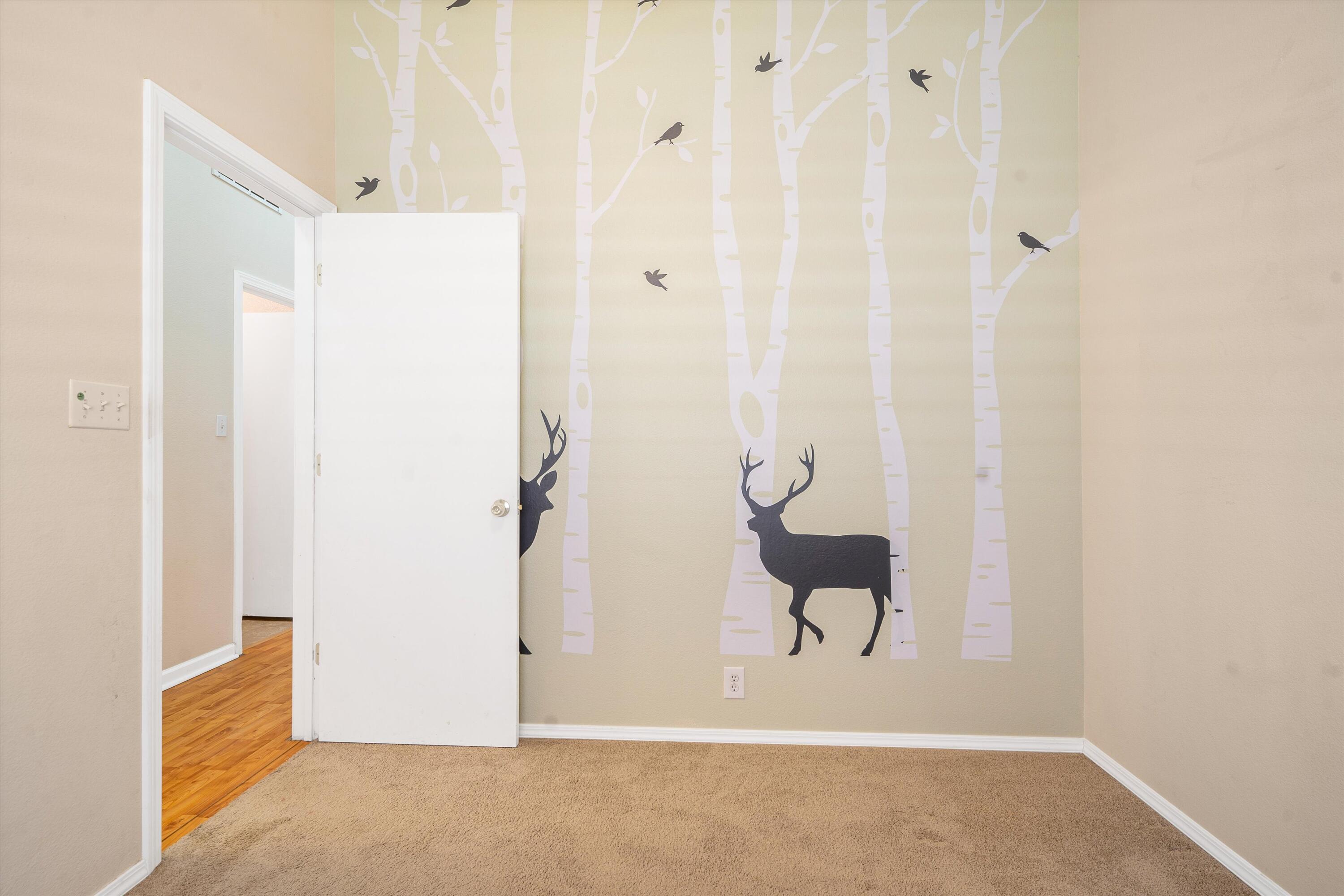 4709 Dalmation Place NE