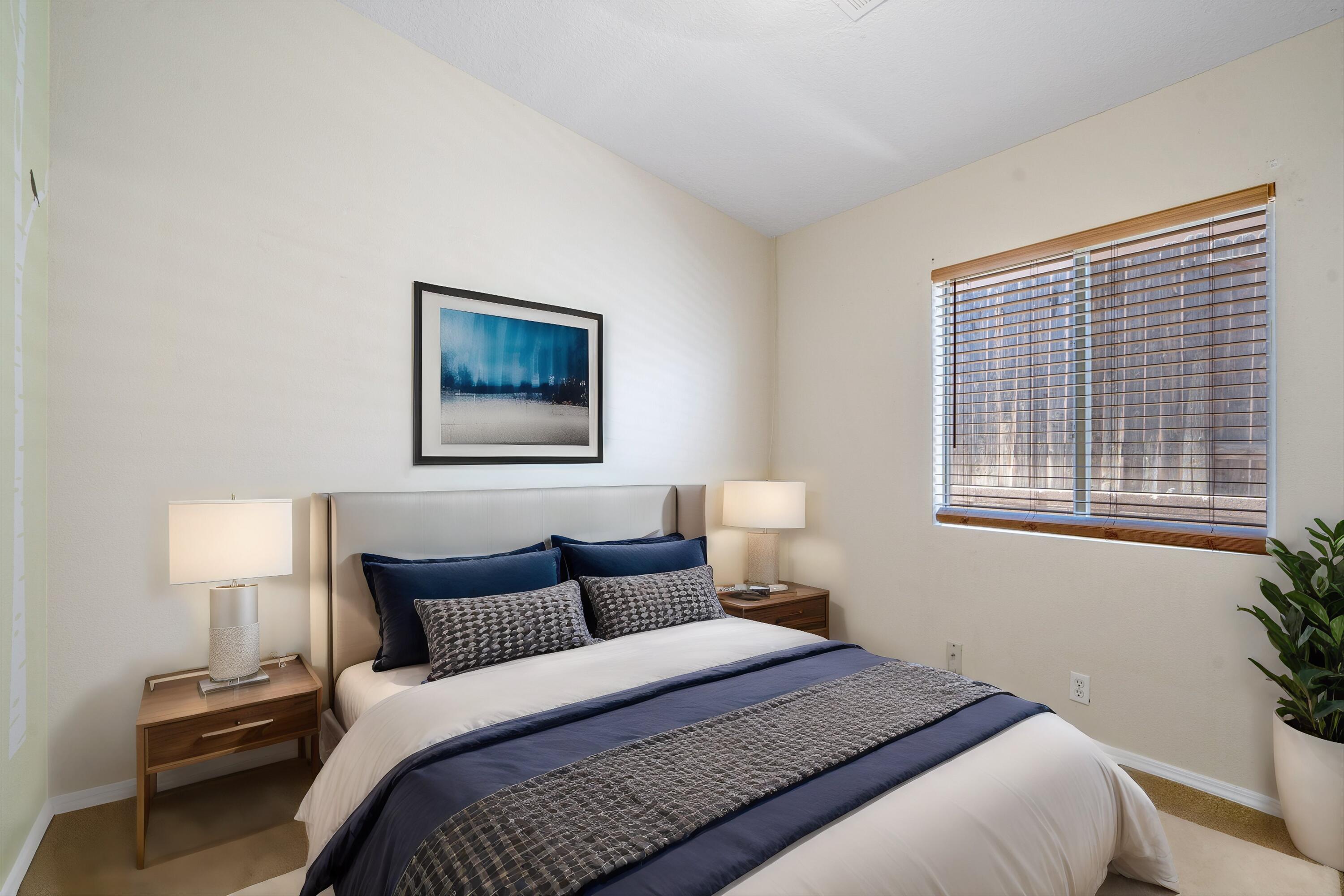 4709 Dalmation Place NE