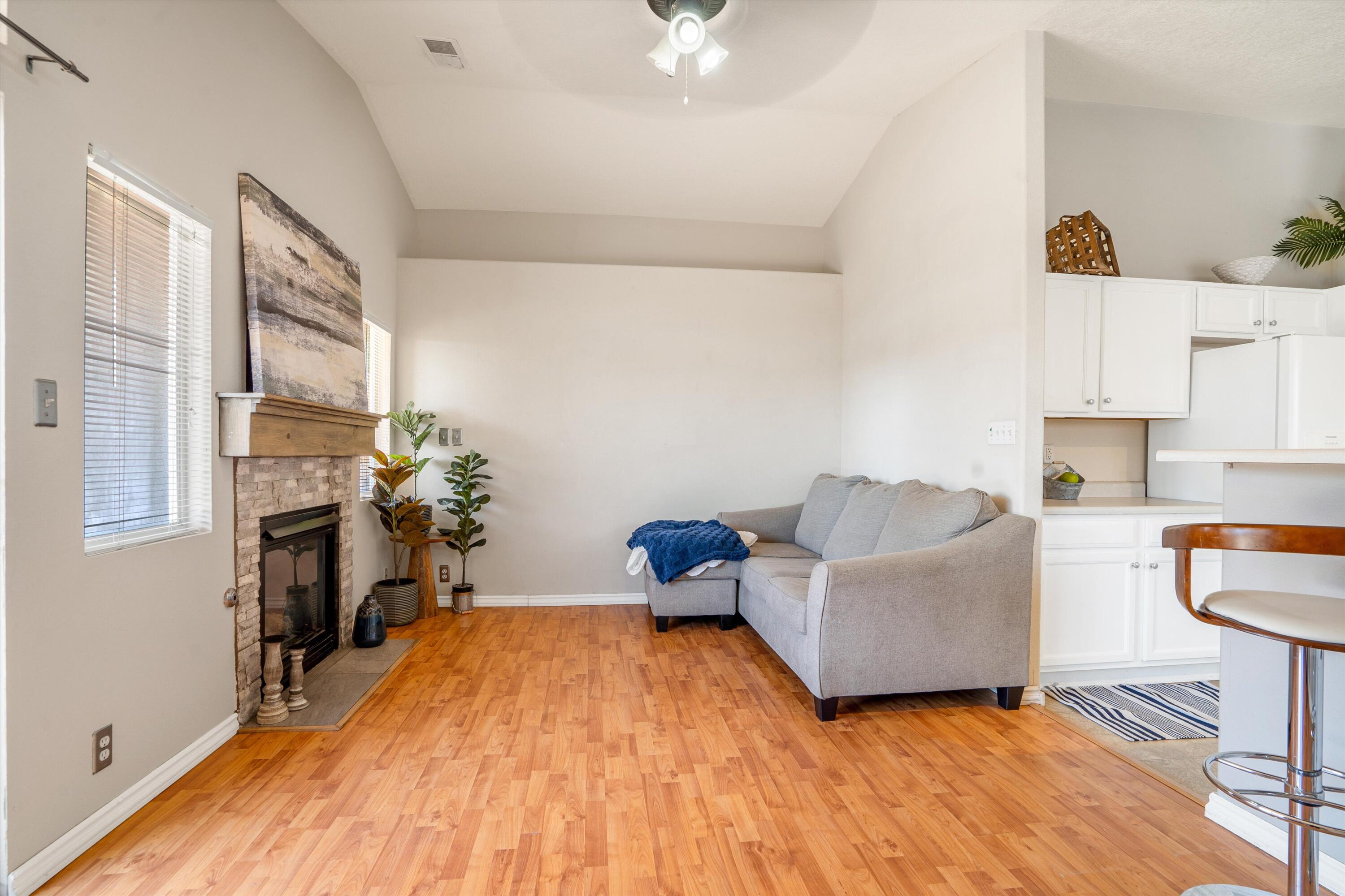 4709 Dalmation Place NE