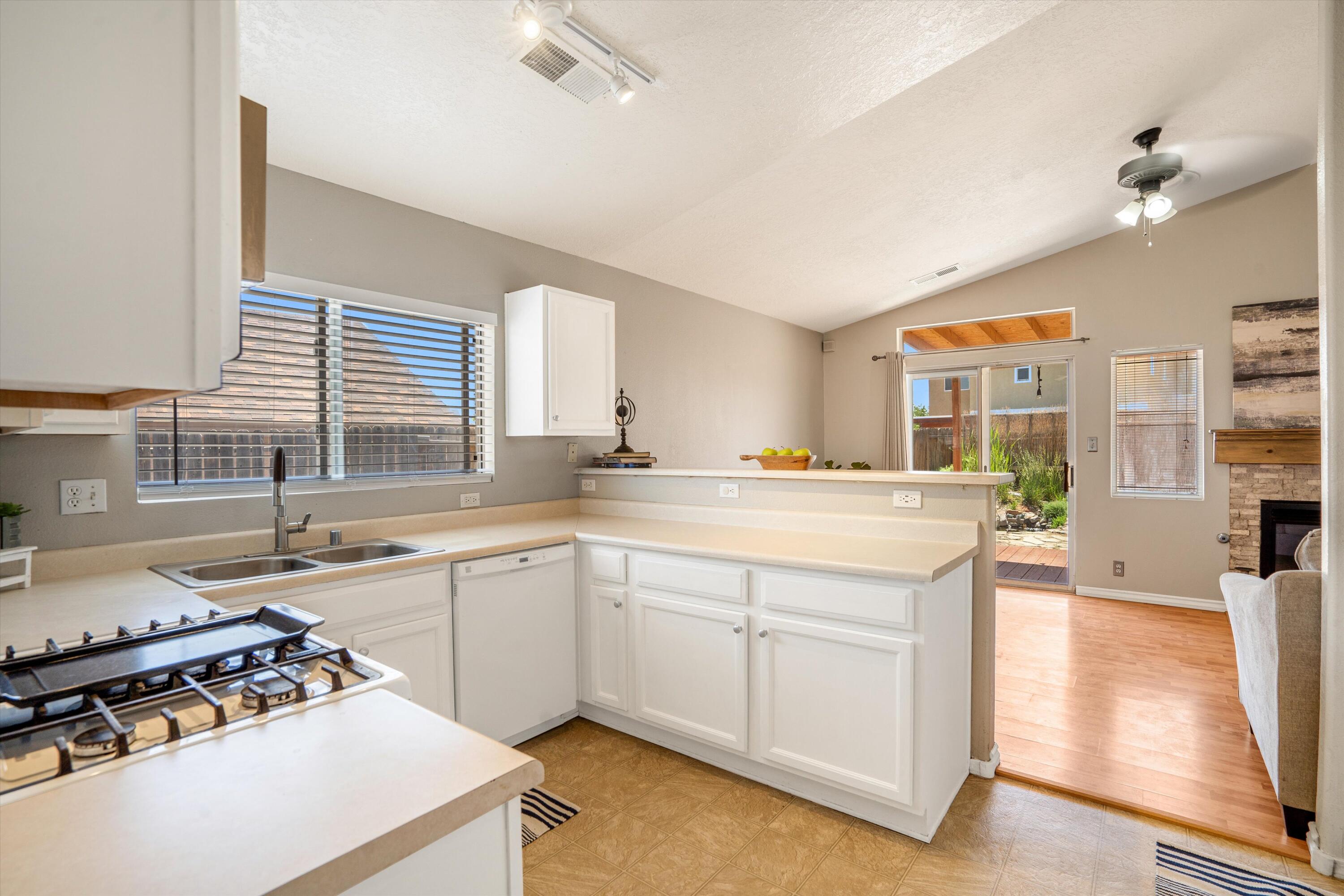 4709 Dalmation Place NE