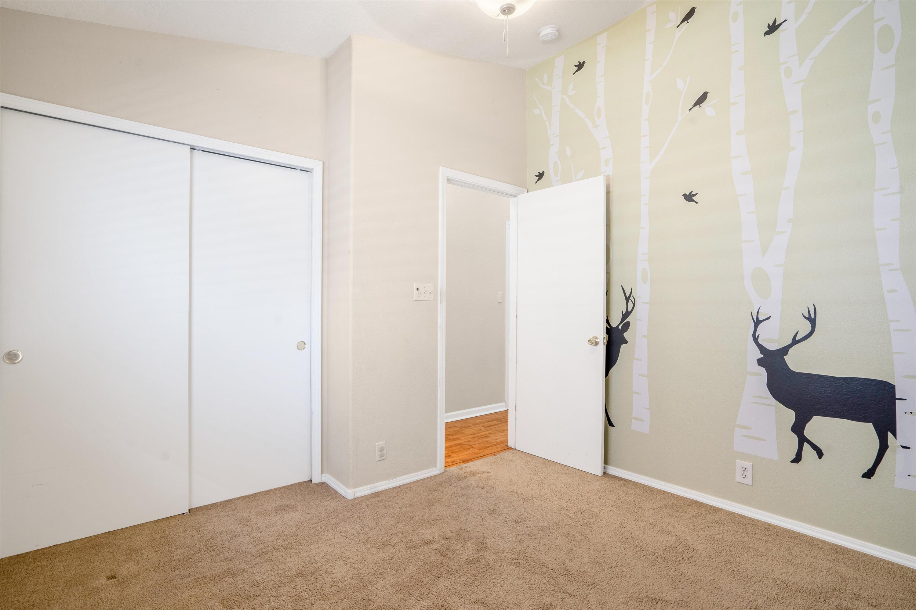 4709 Dalmation Place NE