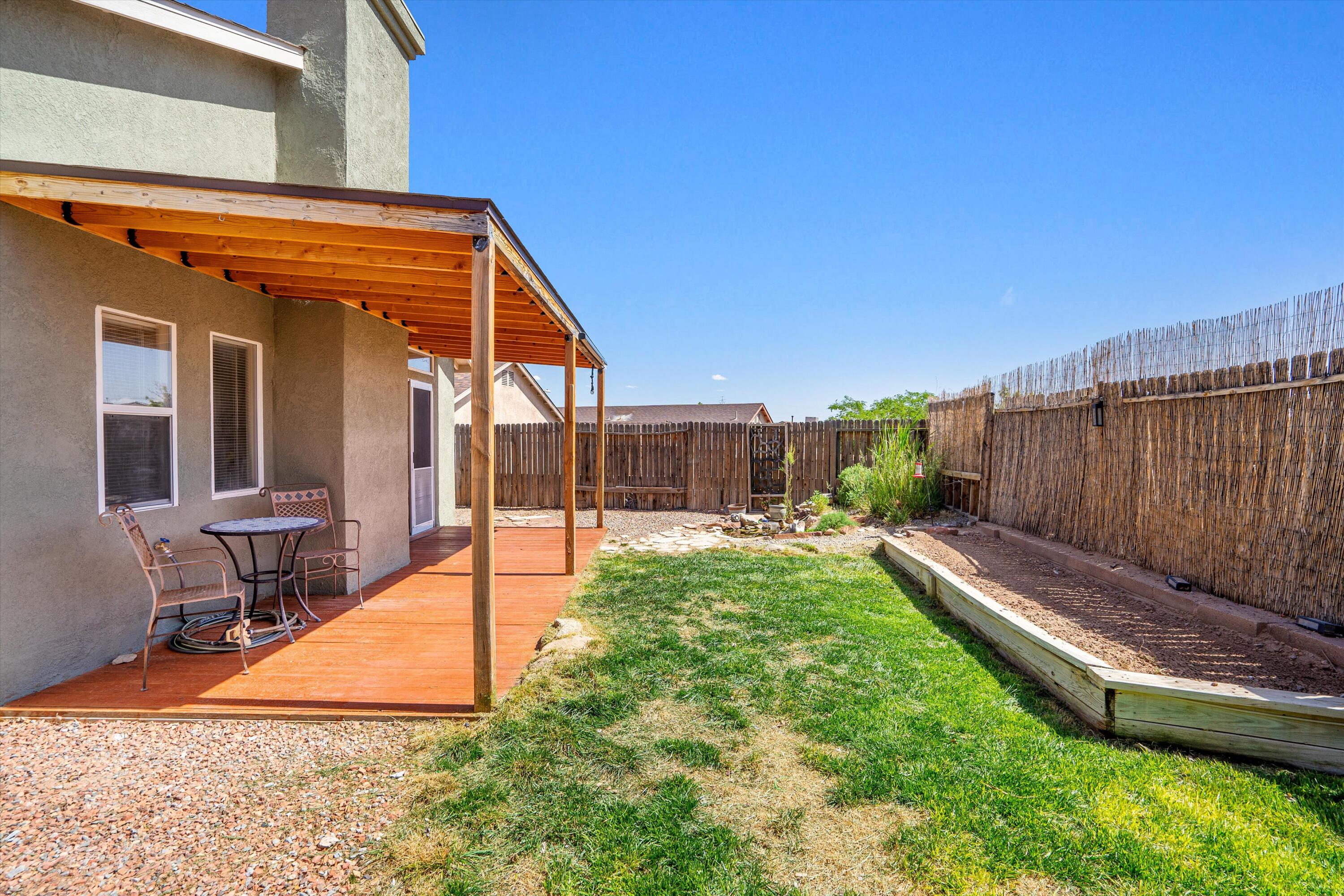 4709 Dalmation Place NE