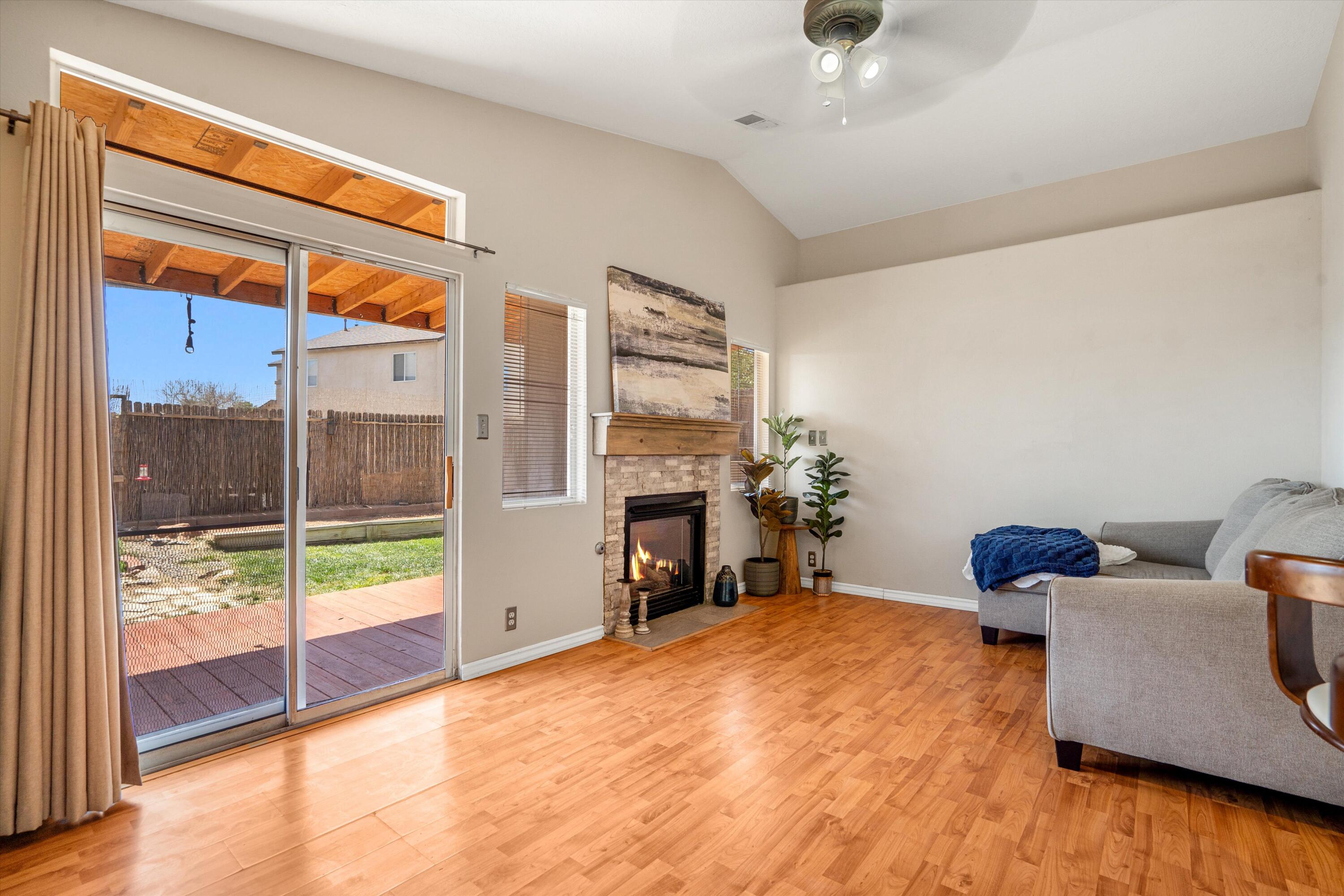 4709 Dalmation Place NE