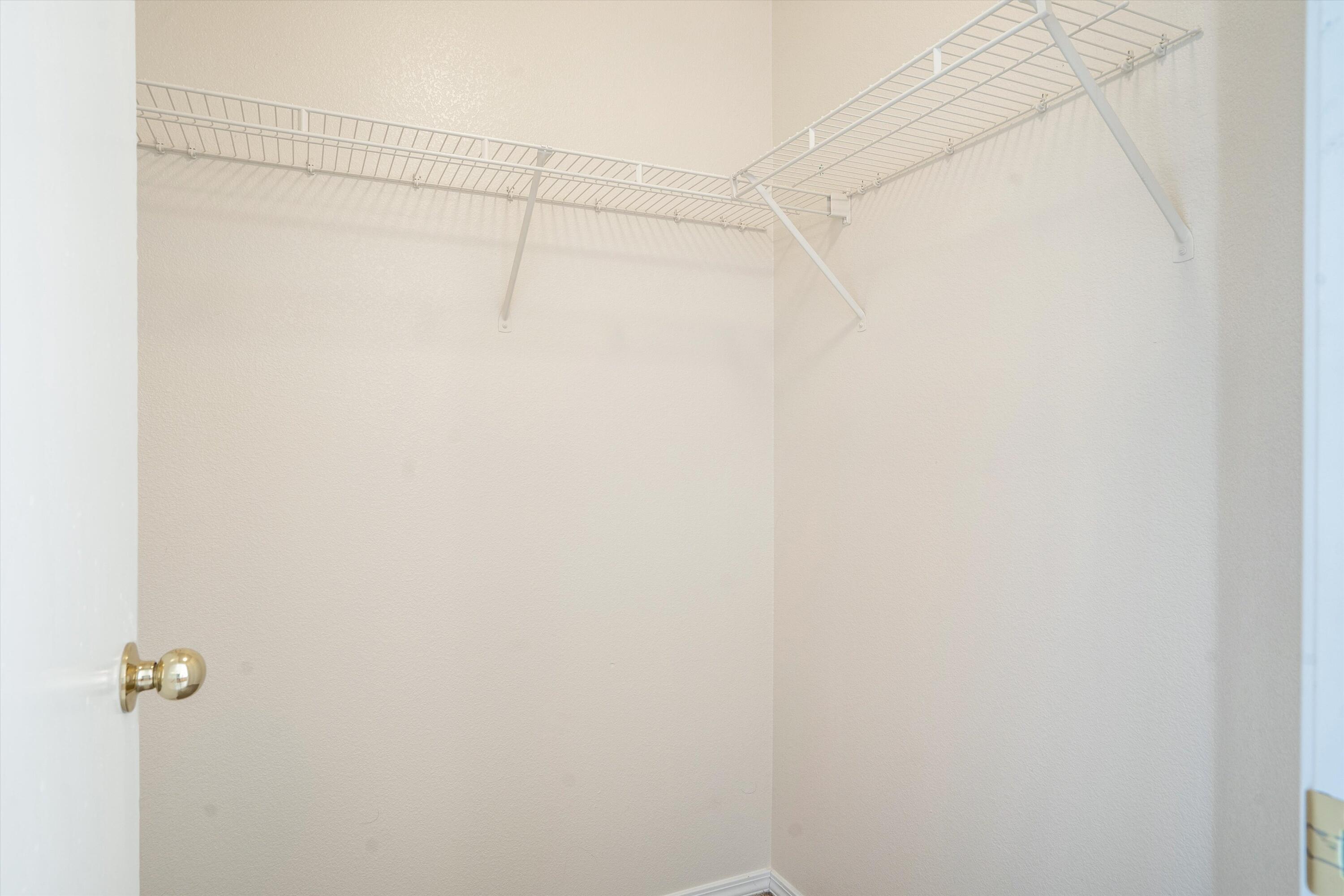 4709 Dalmation Place NE