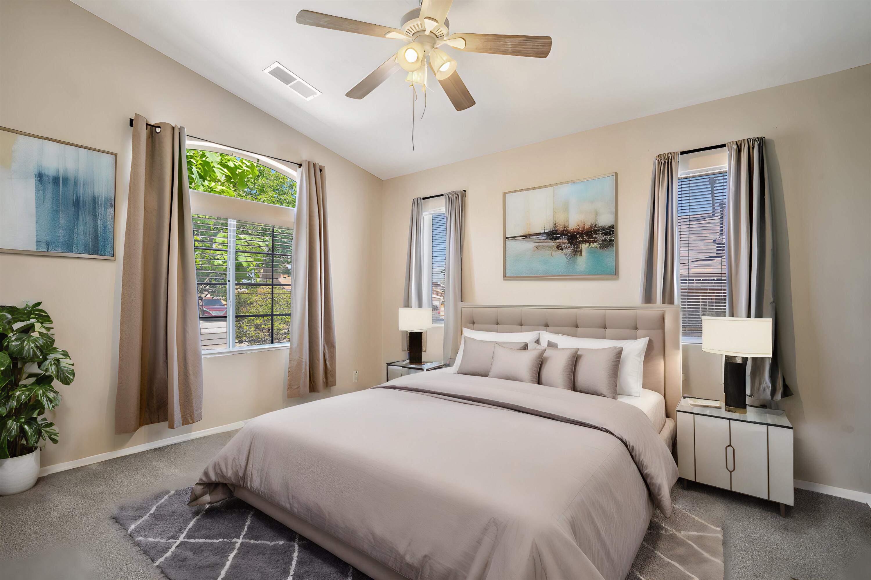 4709 Dalmation Place NE