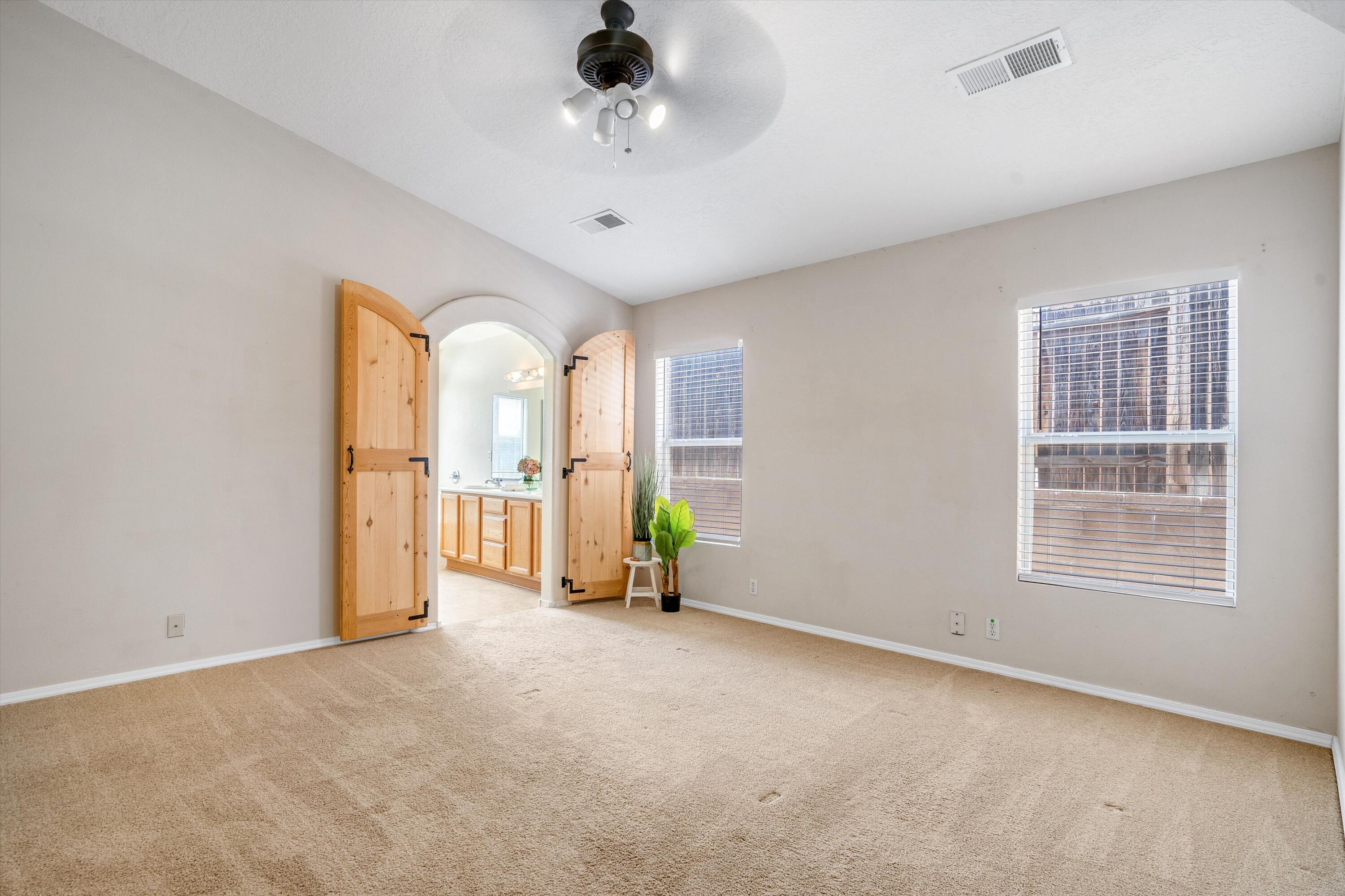 4709 Dalmation Place NE