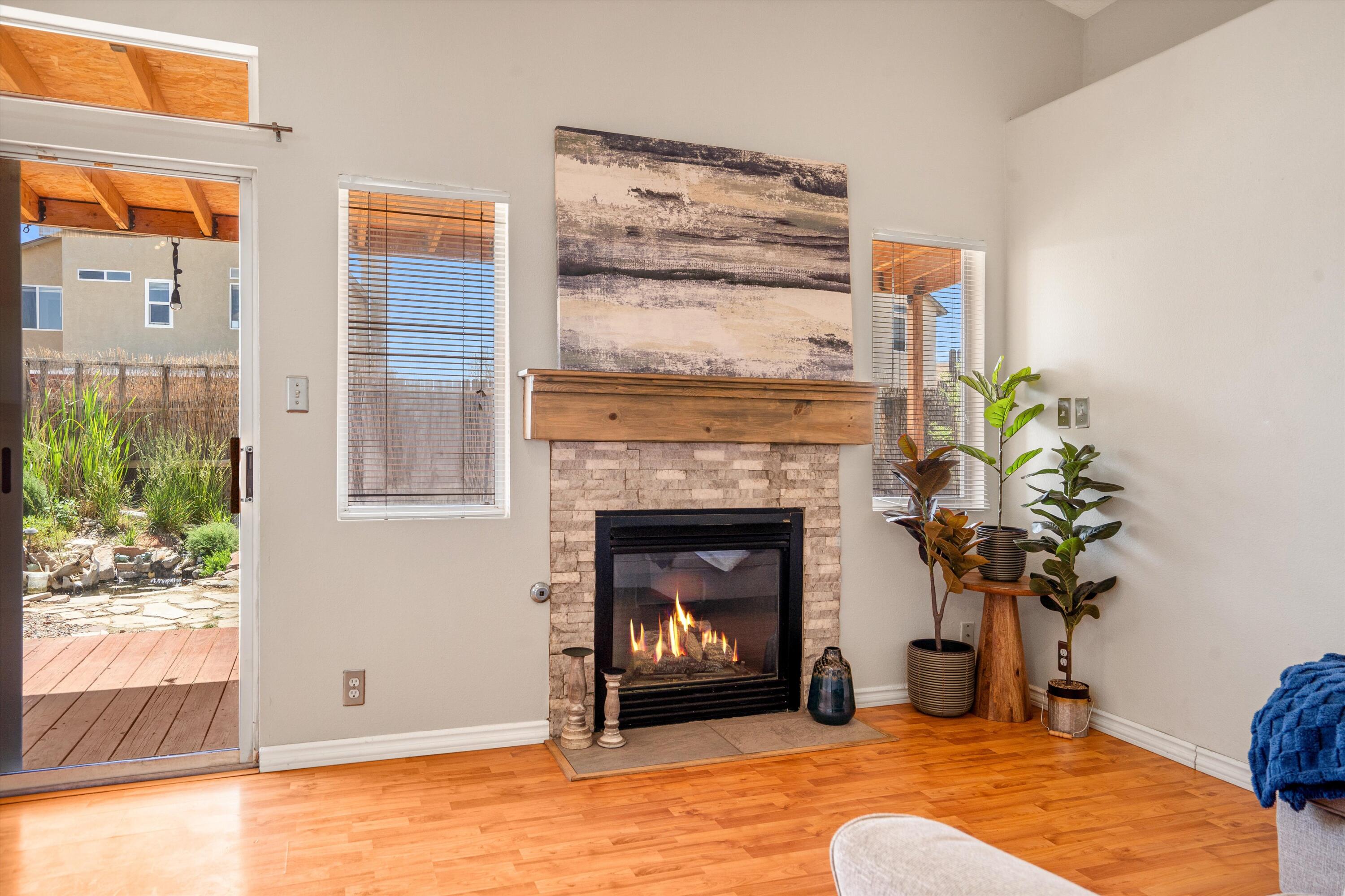 4709 Dalmation Place NE