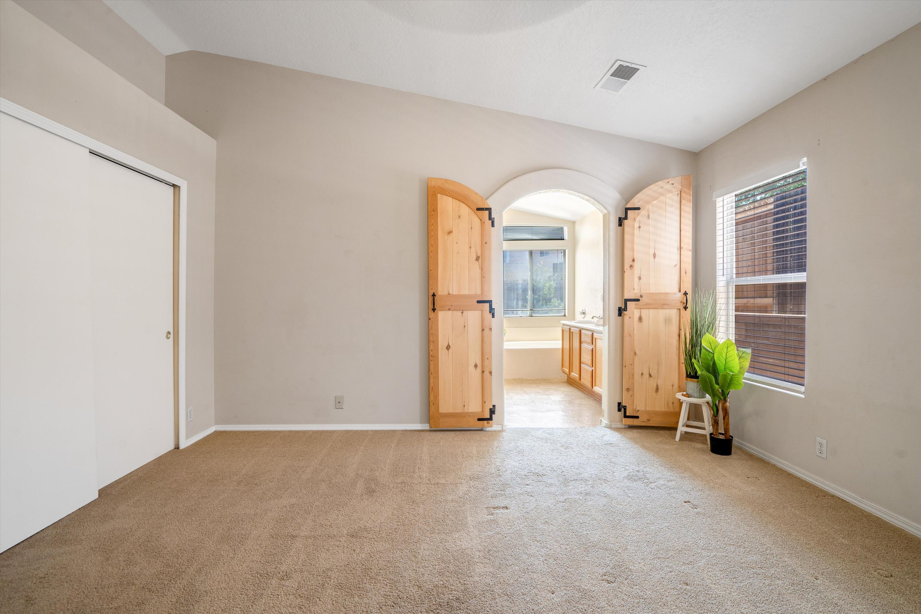 4709 Dalmation Place NE