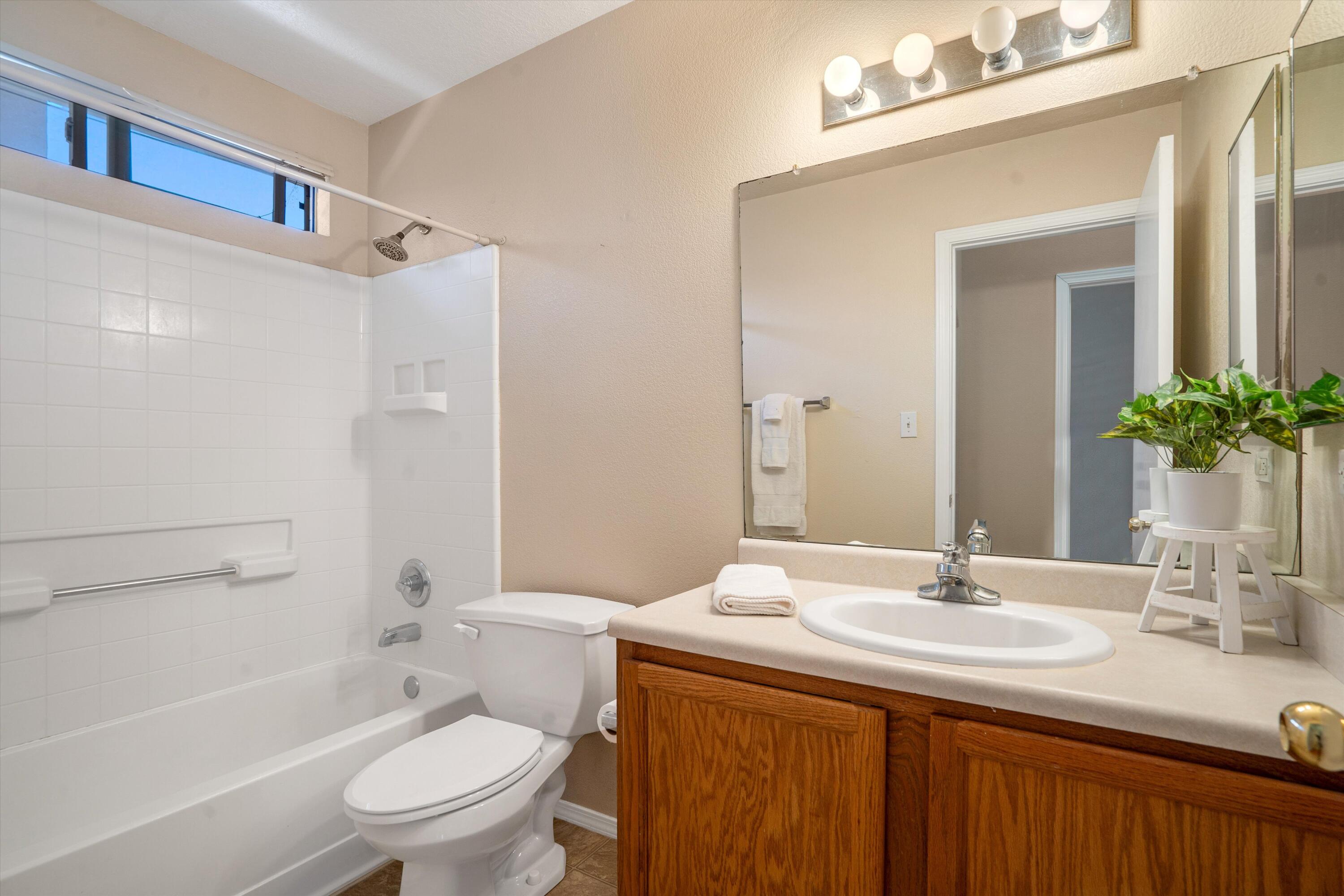 4709 Dalmation Place NE