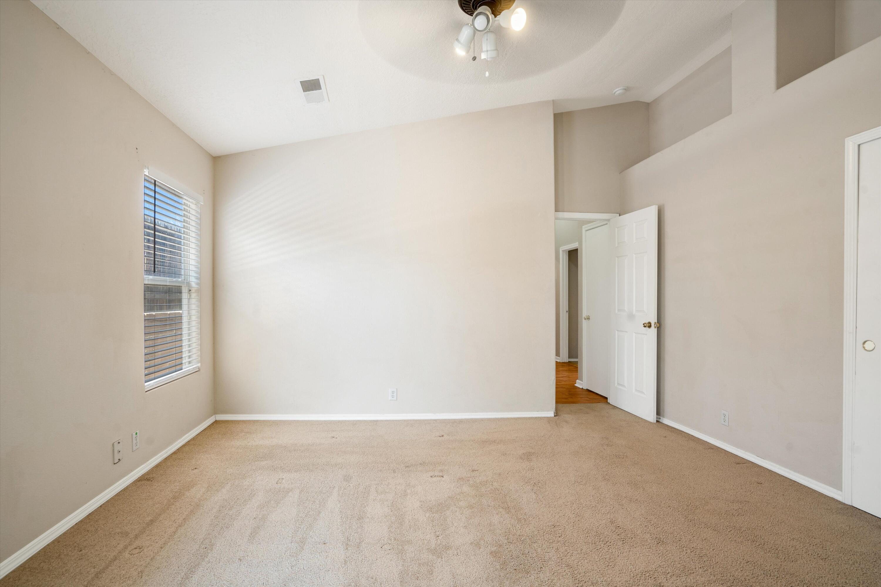 4709 Dalmation Place NE