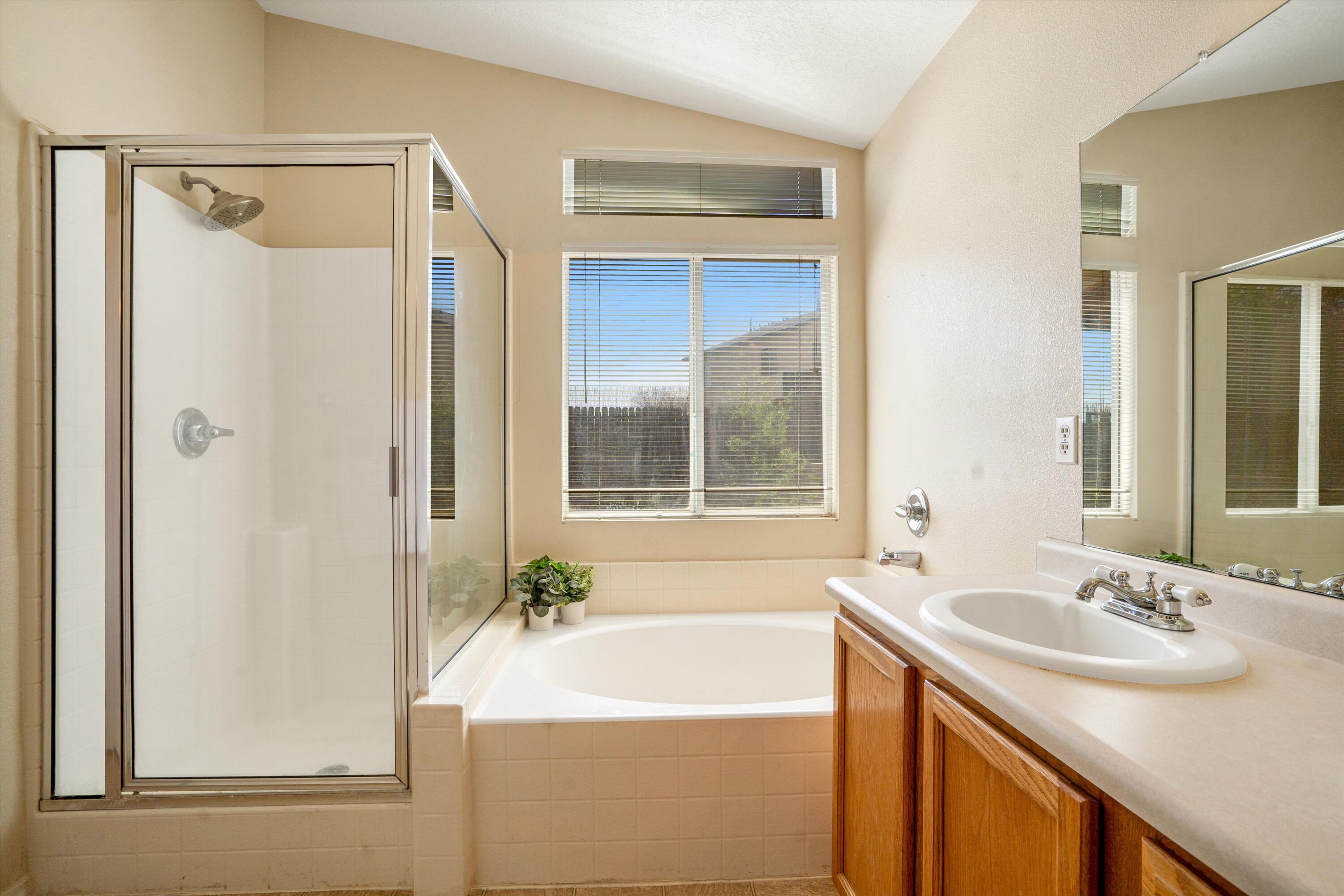 4709 Dalmation Place NE