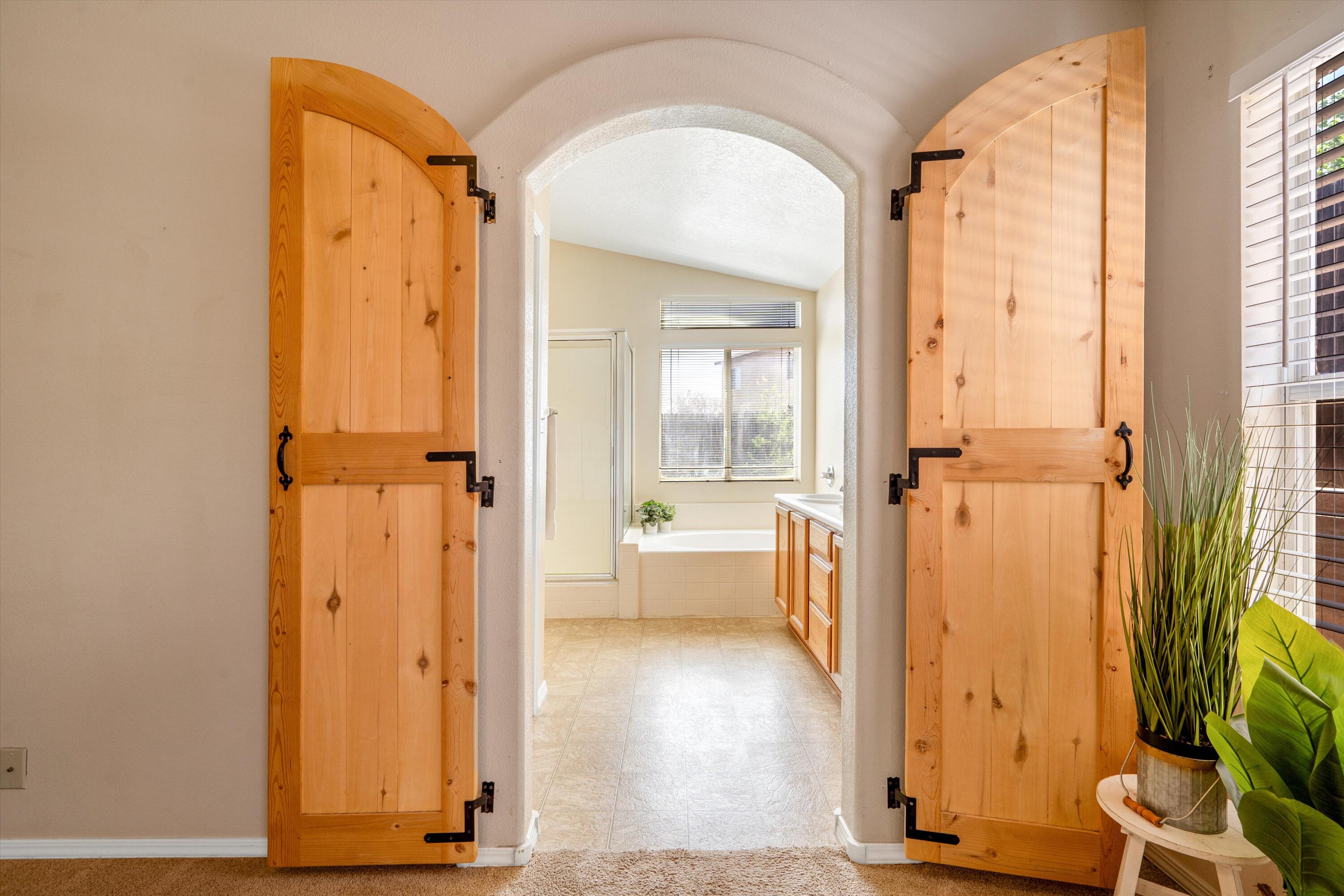 4709 Dalmation Place NE