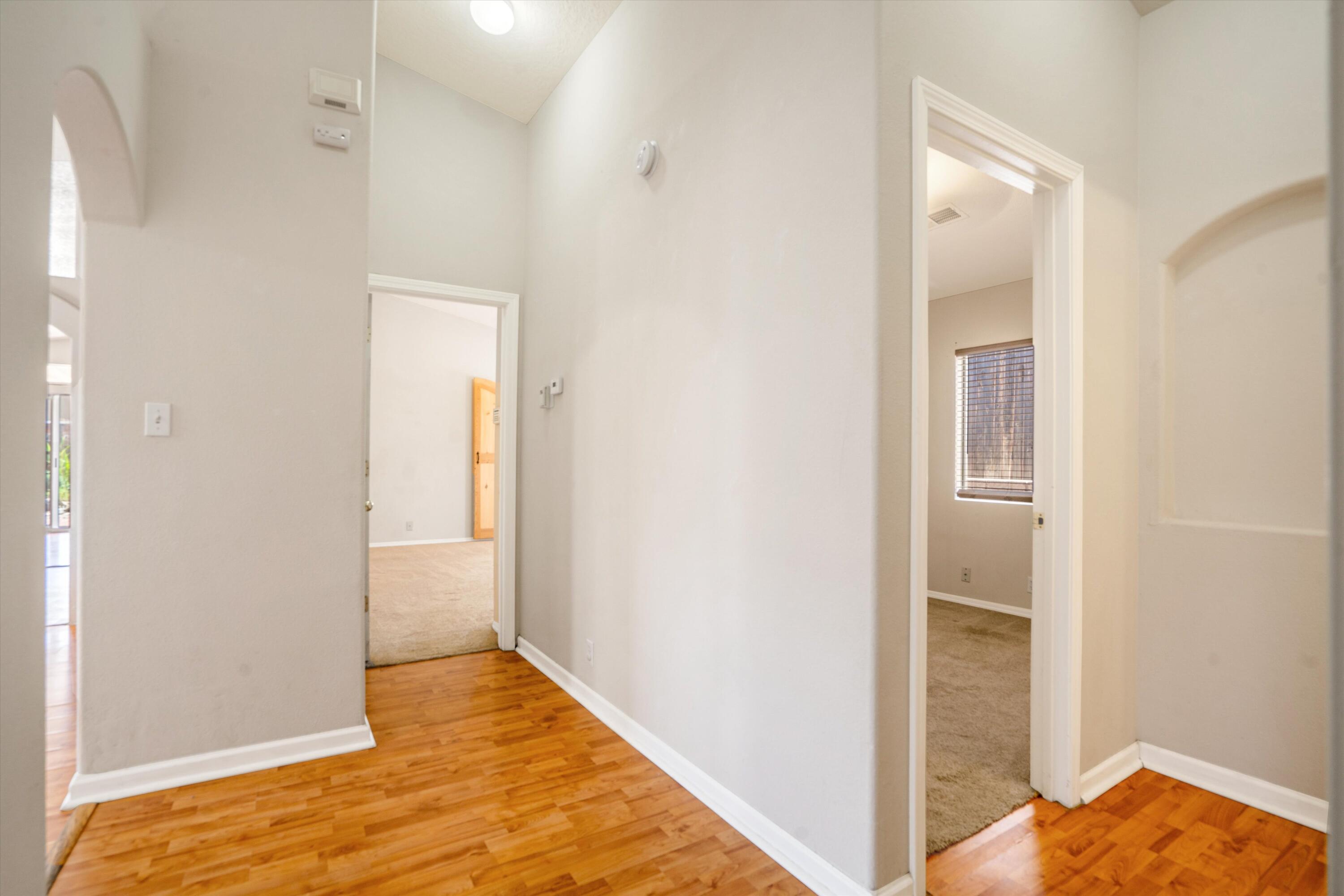 4709 Dalmation Place NE