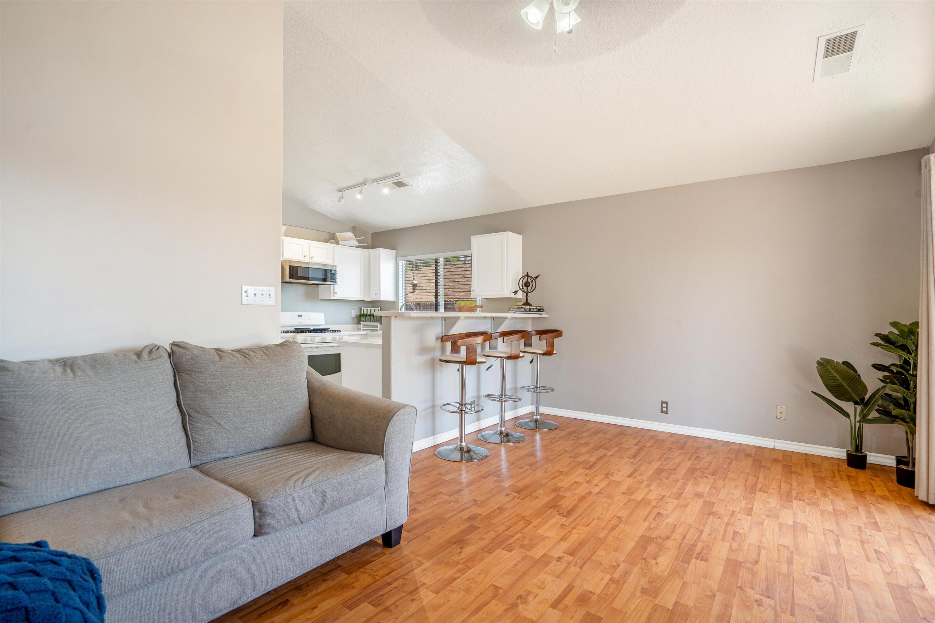 4709 Dalmation Place NE