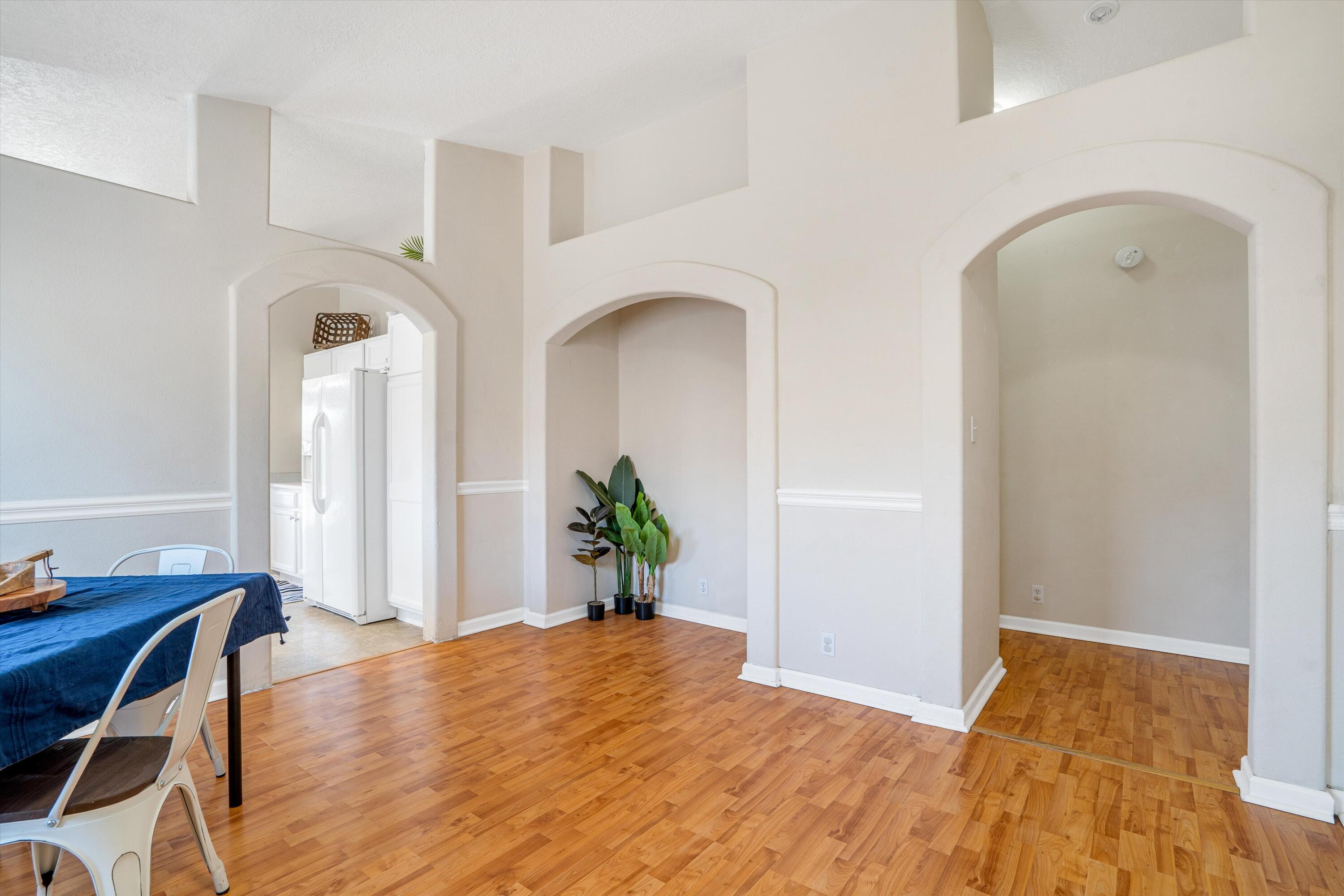 4709 Dalmation Place NE