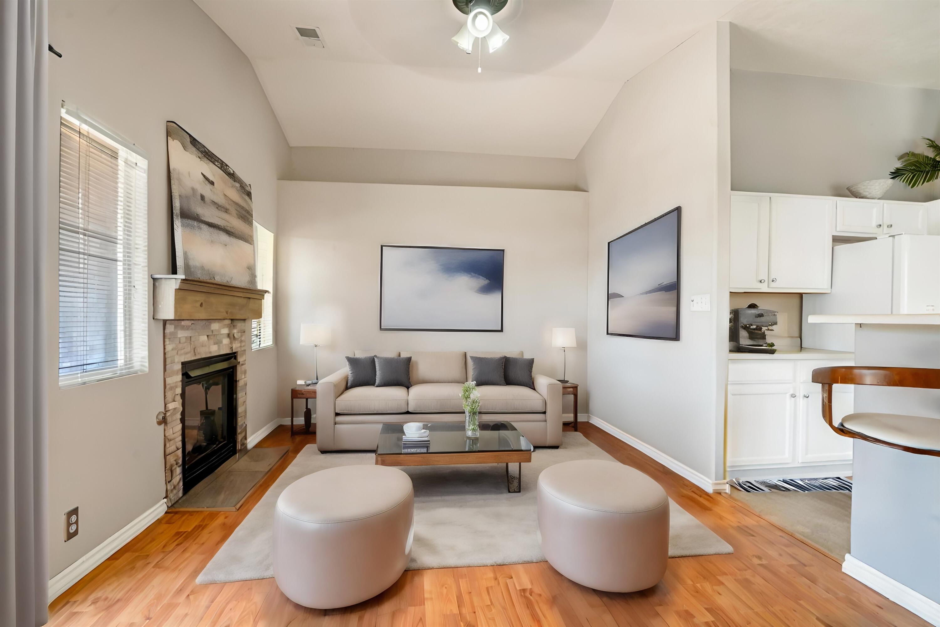 4709 Dalmation Place NE