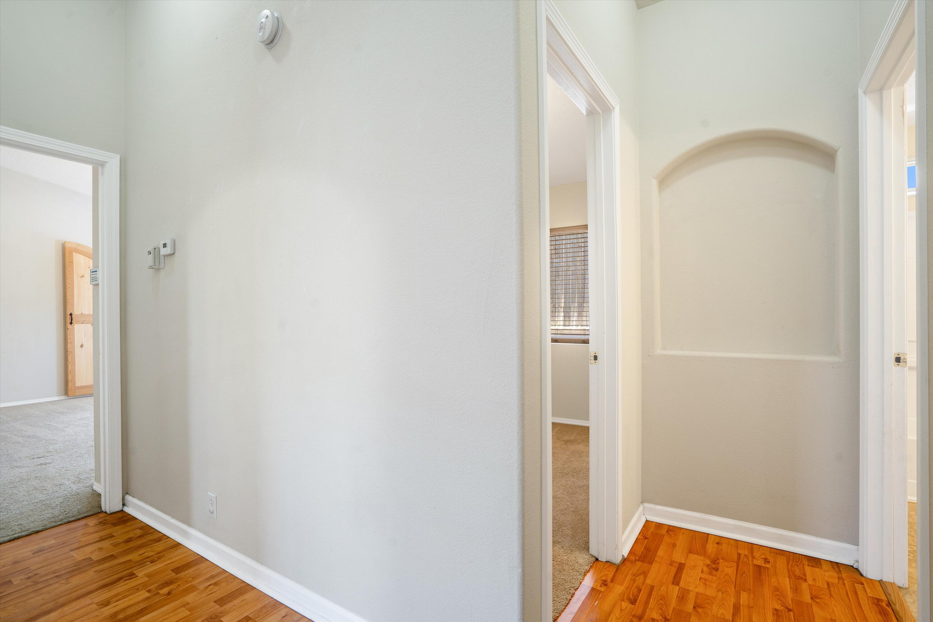 4709 Dalmation Place NE