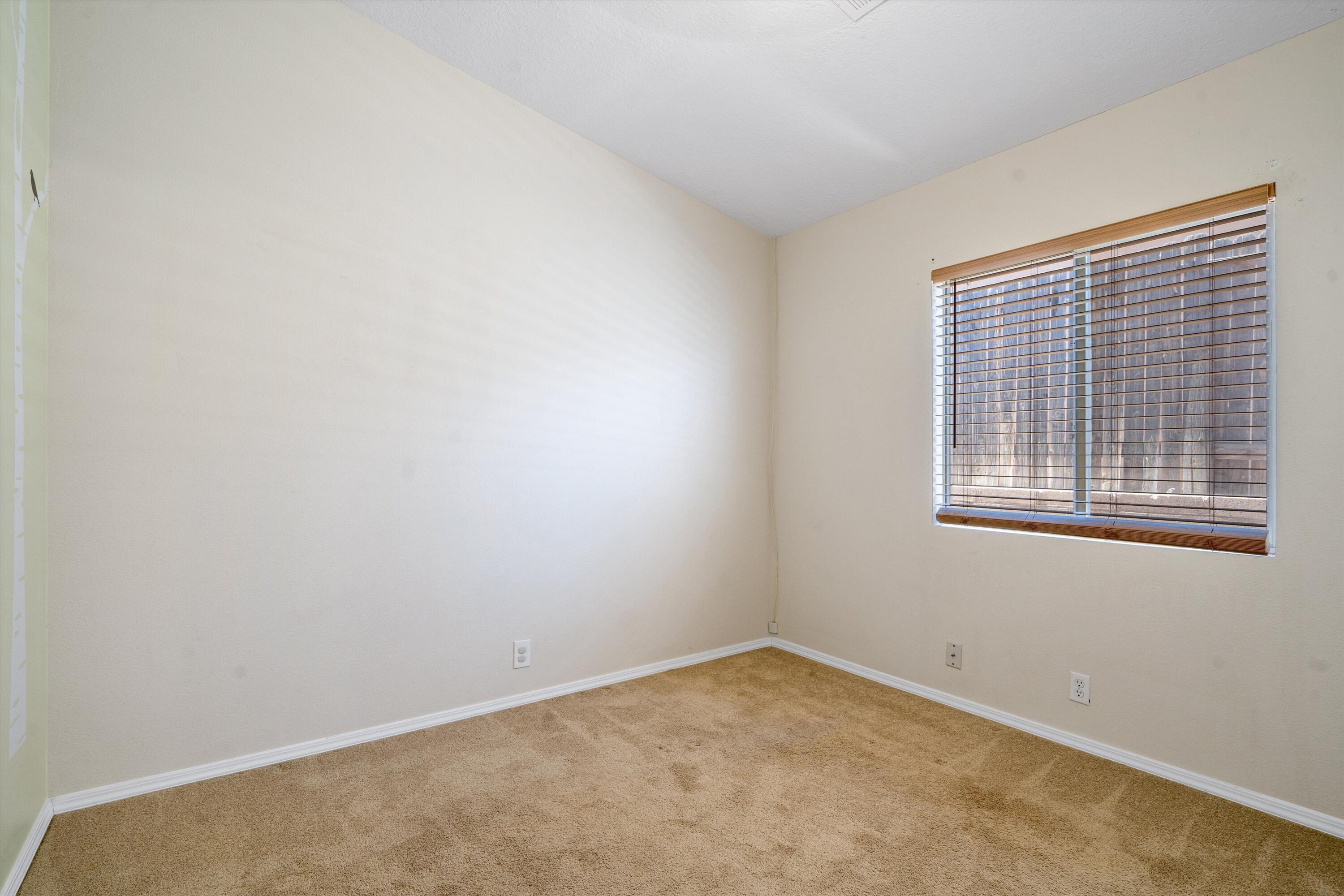 4709 Dalmation Place NE