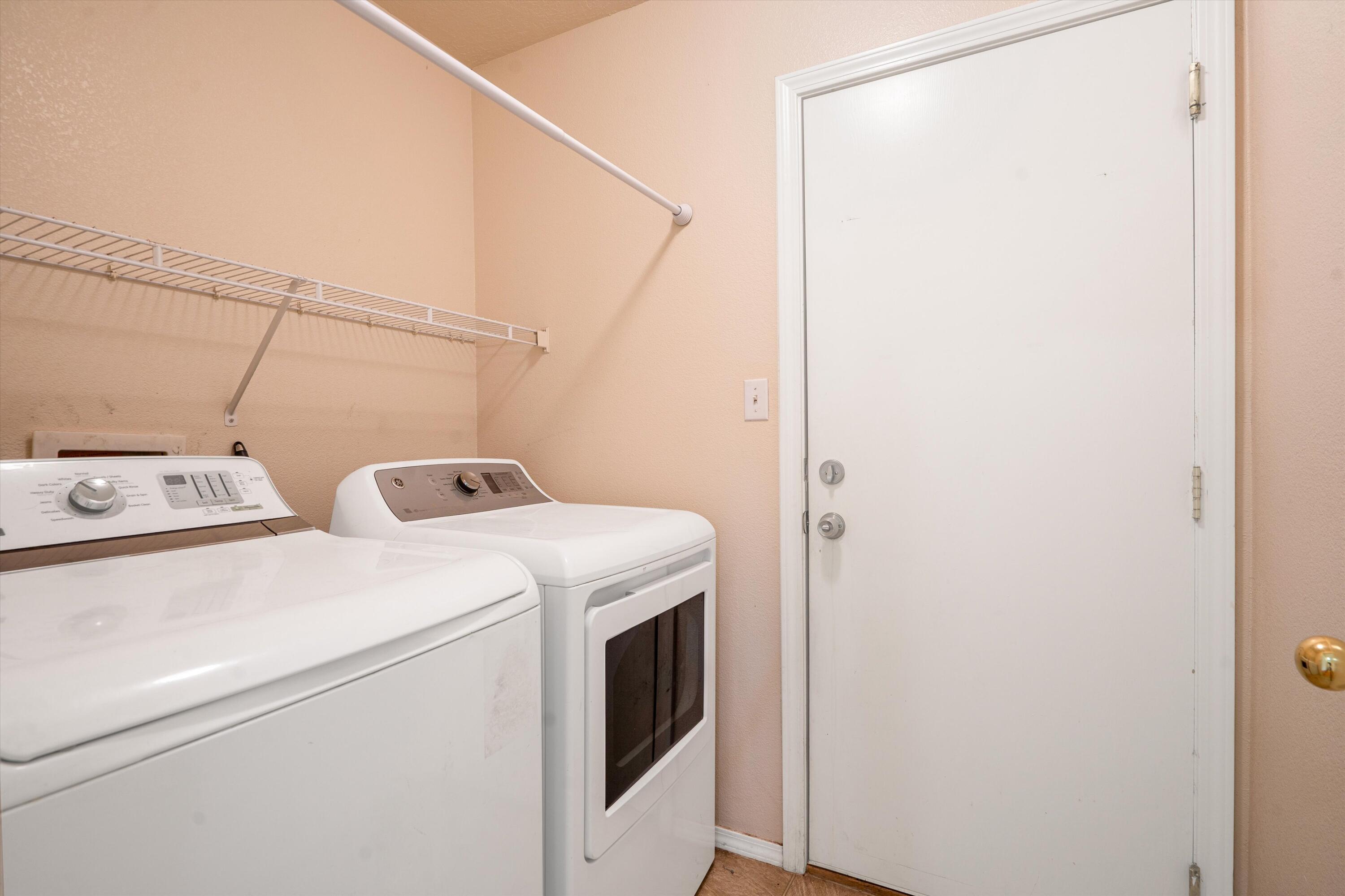 4709 Dalmation Place NE