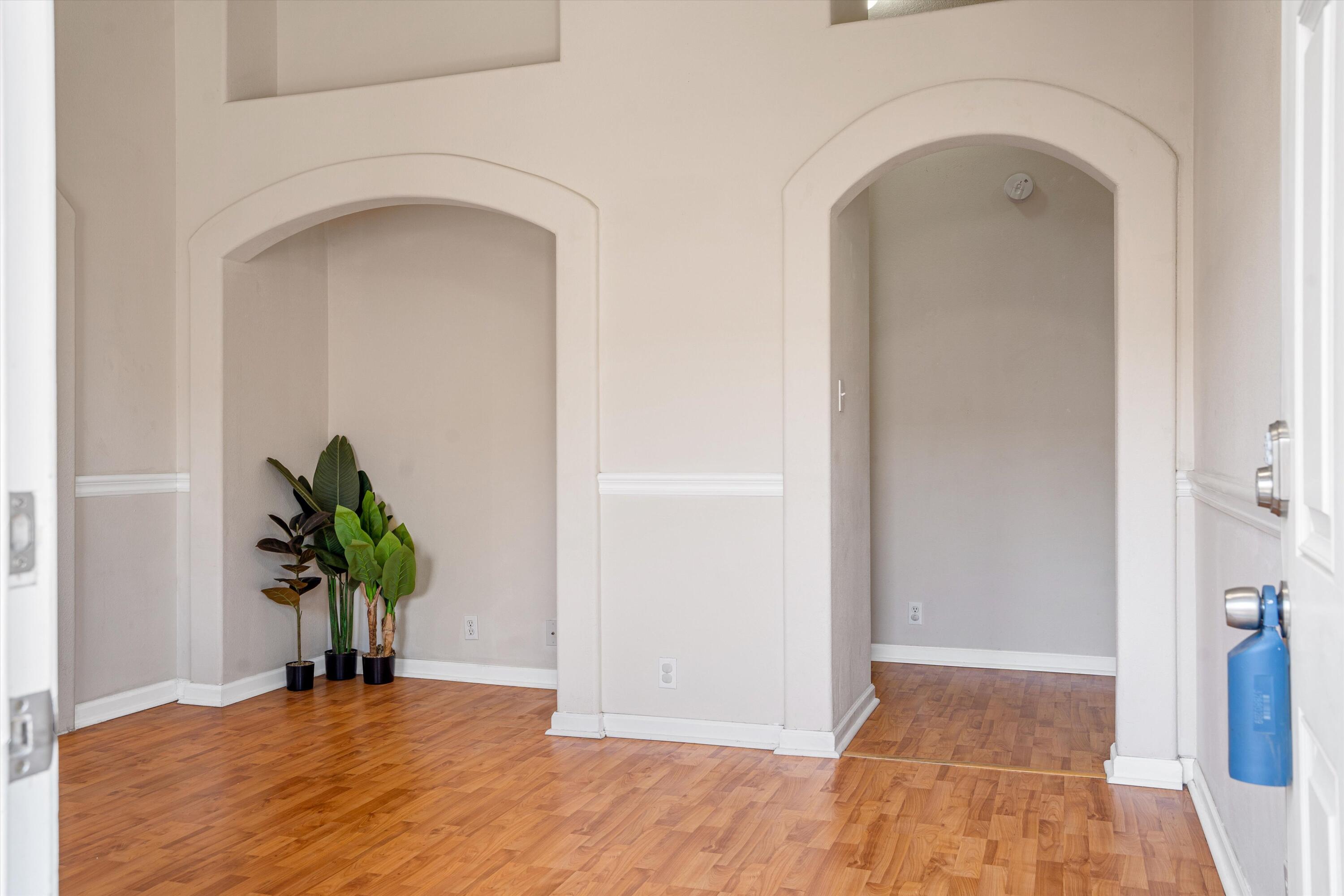 4709 Dalmation Place NE