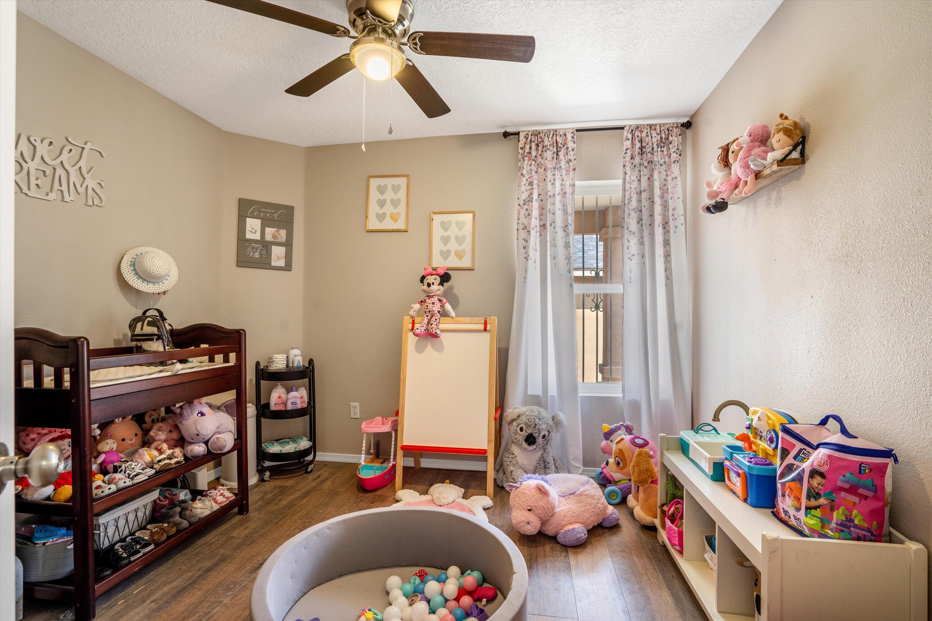 9027 Anacapa Avenue NW