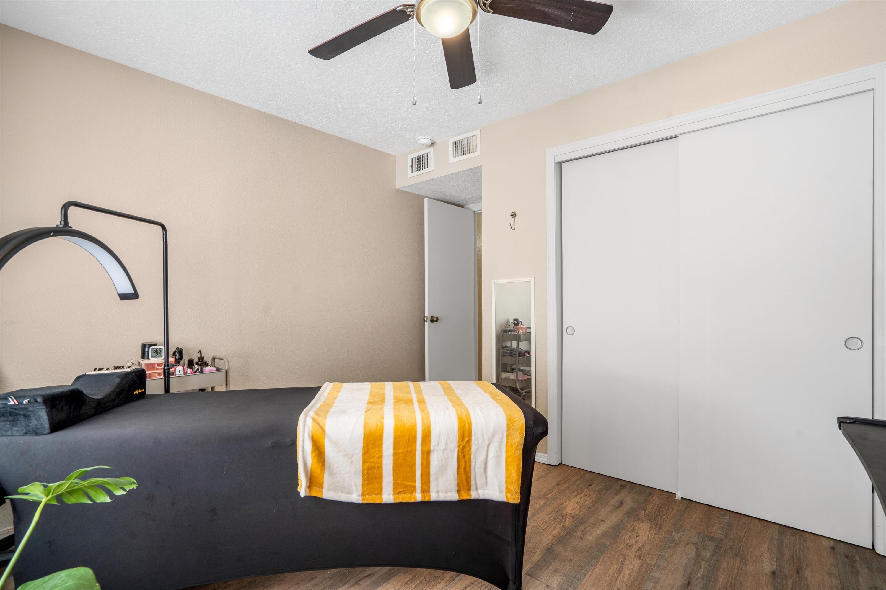 9027 Anacapa Avenue NW