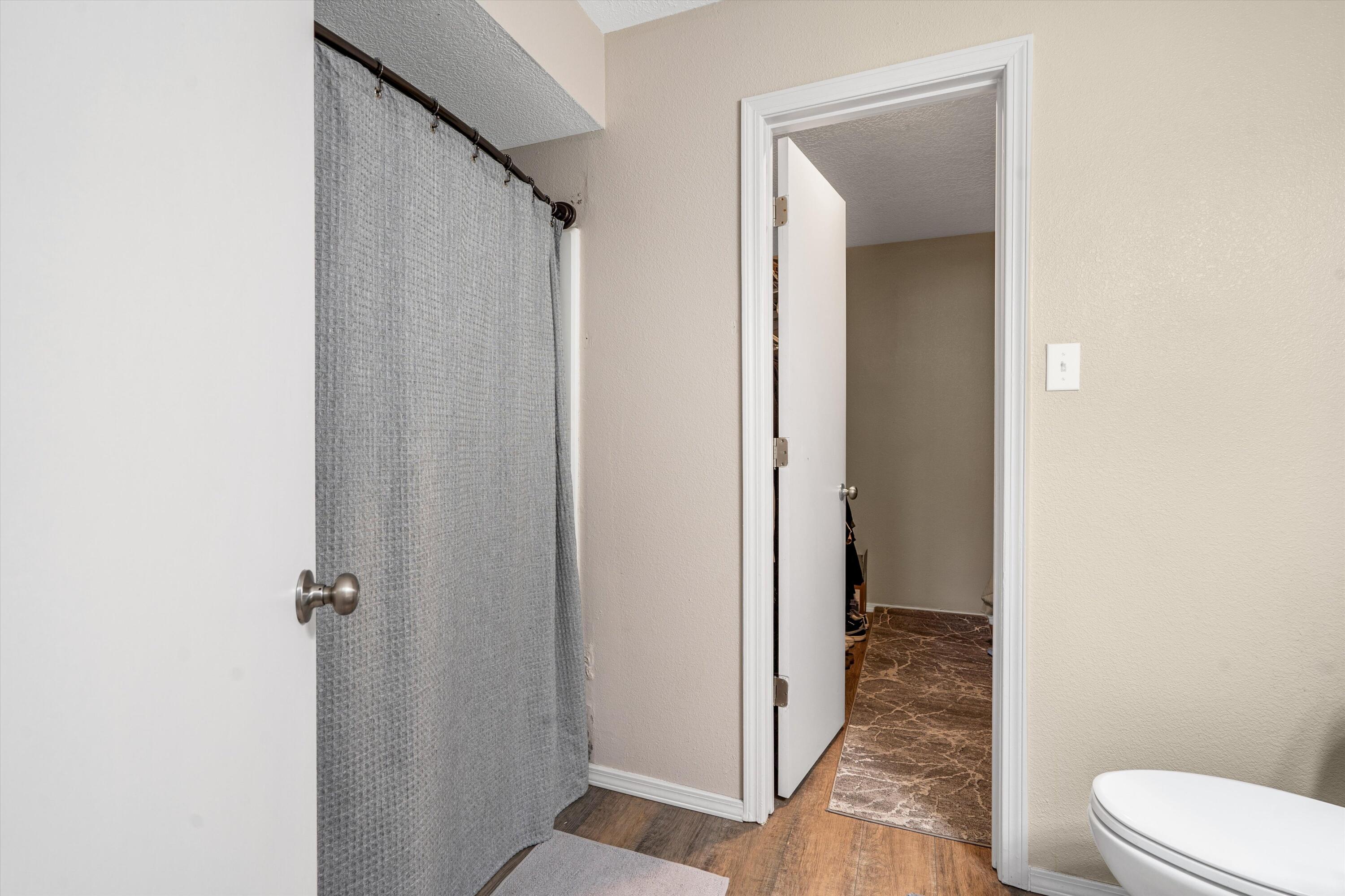 9027 Anacapa Avenue NW