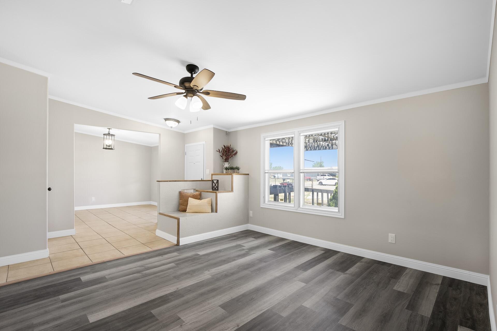 941 Martha Jean Road