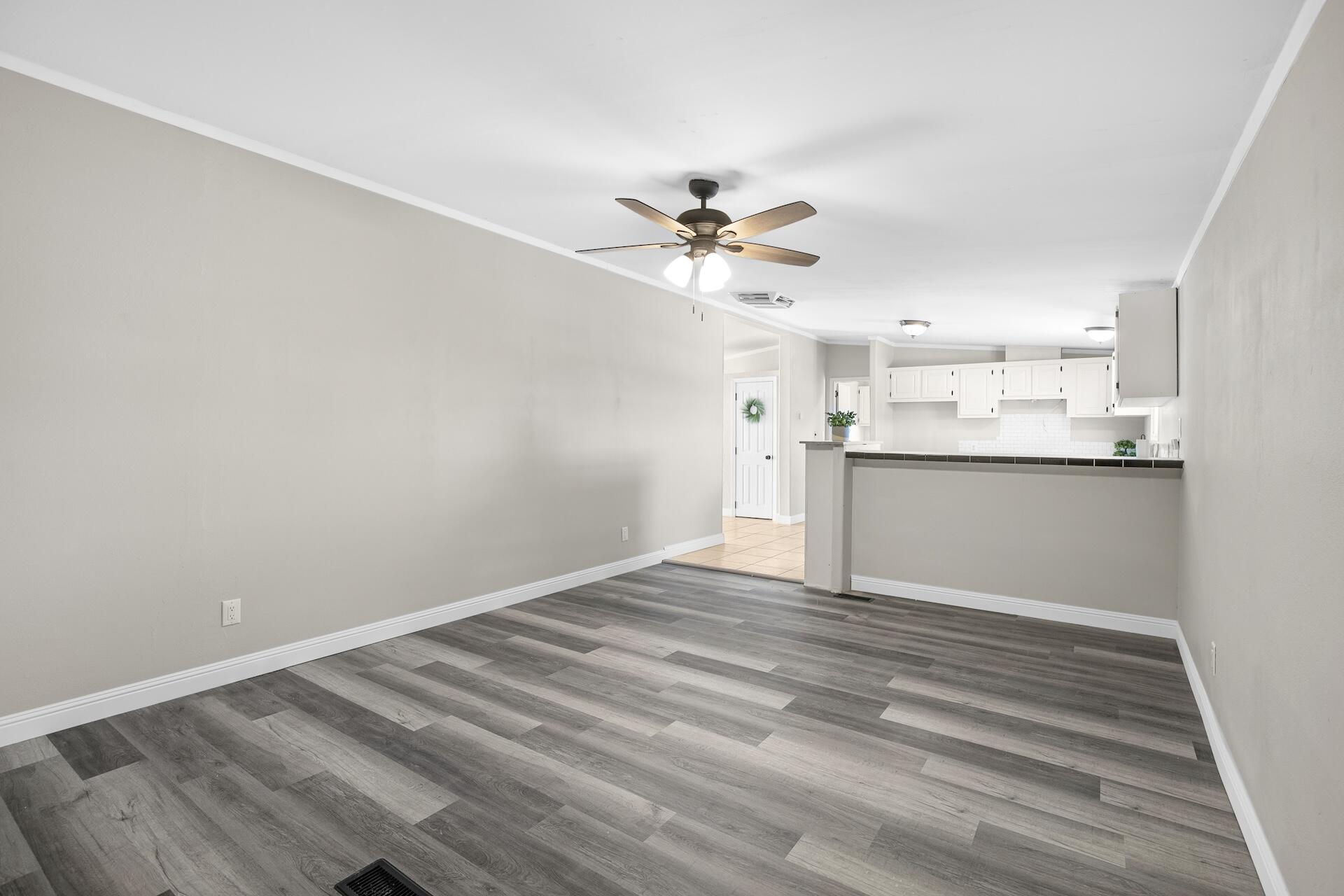 941 Martha Jean Road