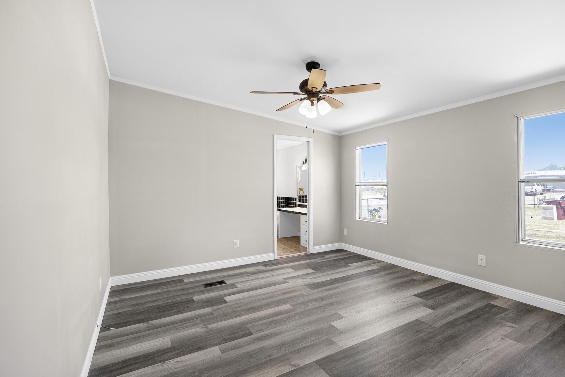 941 Martha Jean Road