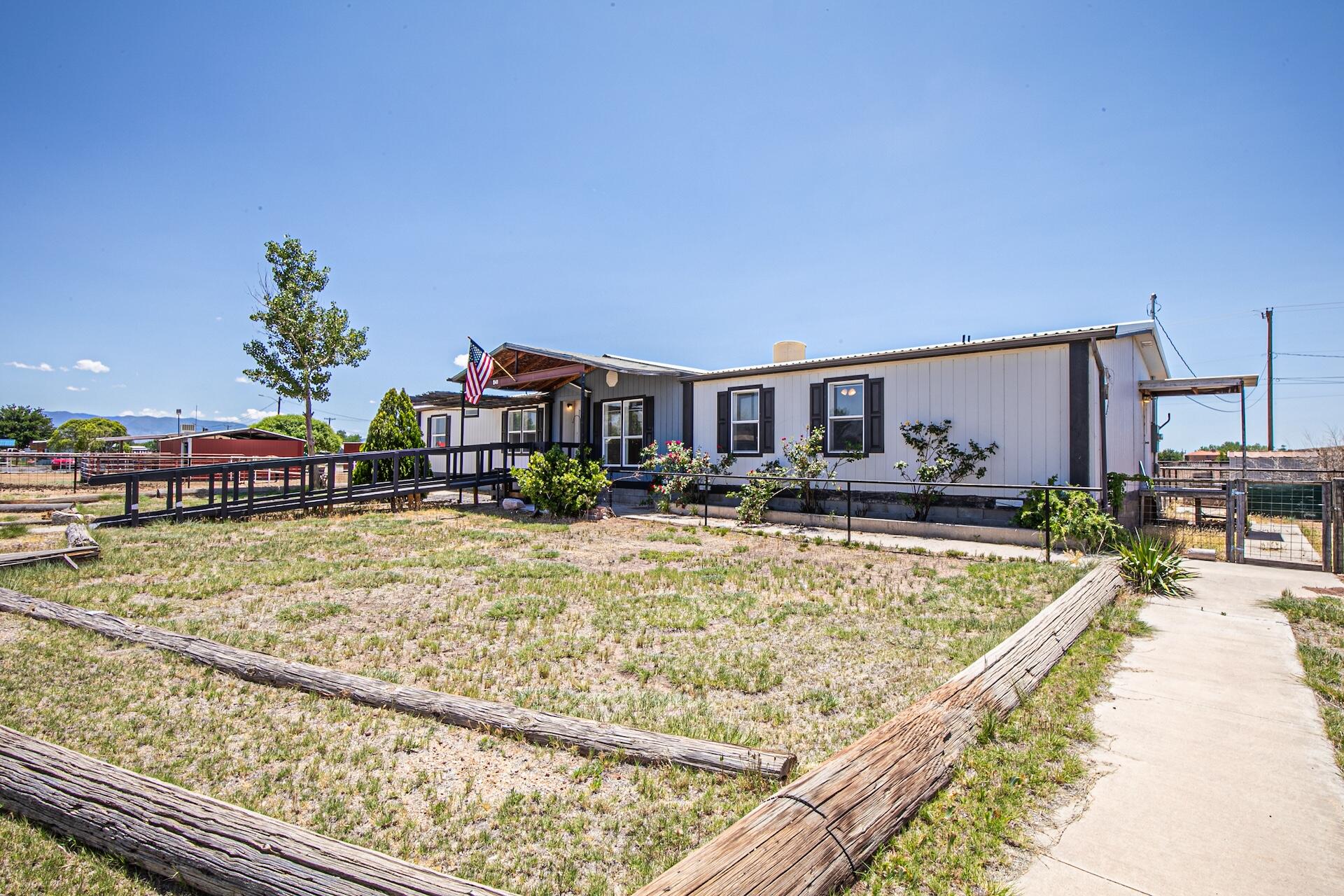 941 Martha Jean Road