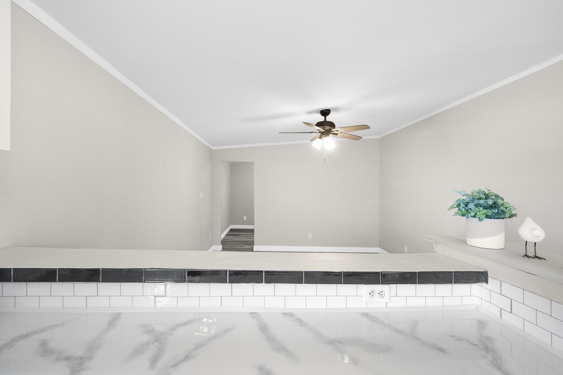 941 Martha Jean Road