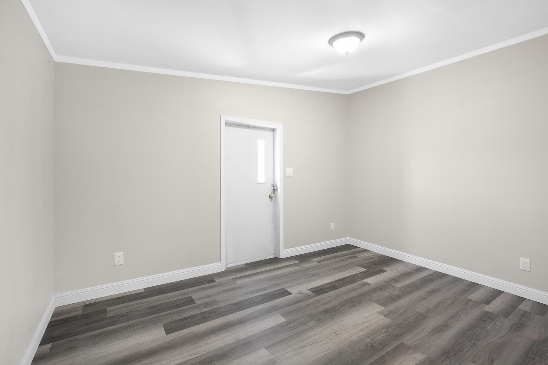 941 Martha Jean Road