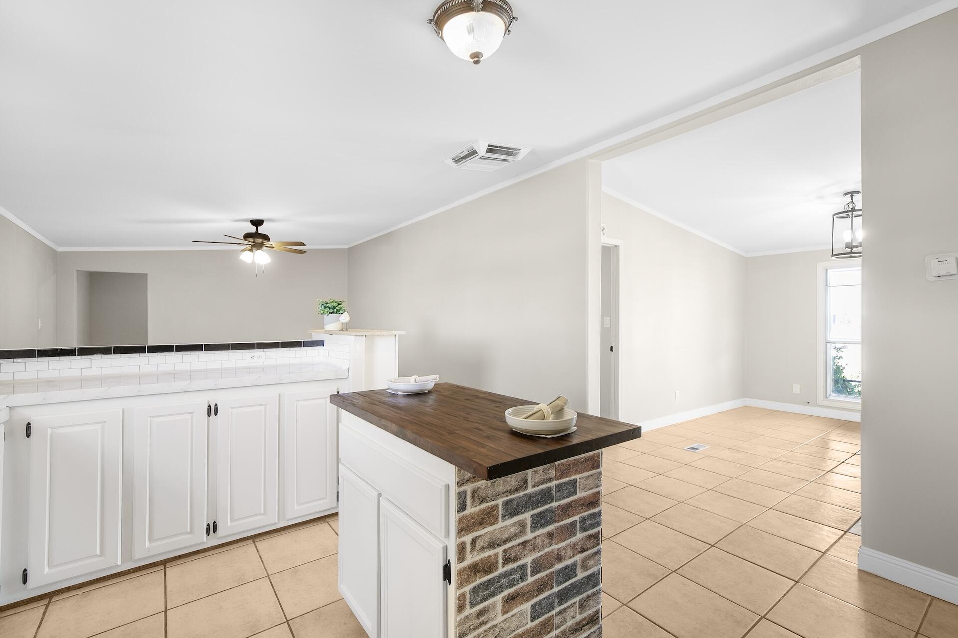 941 Martha Jean Road